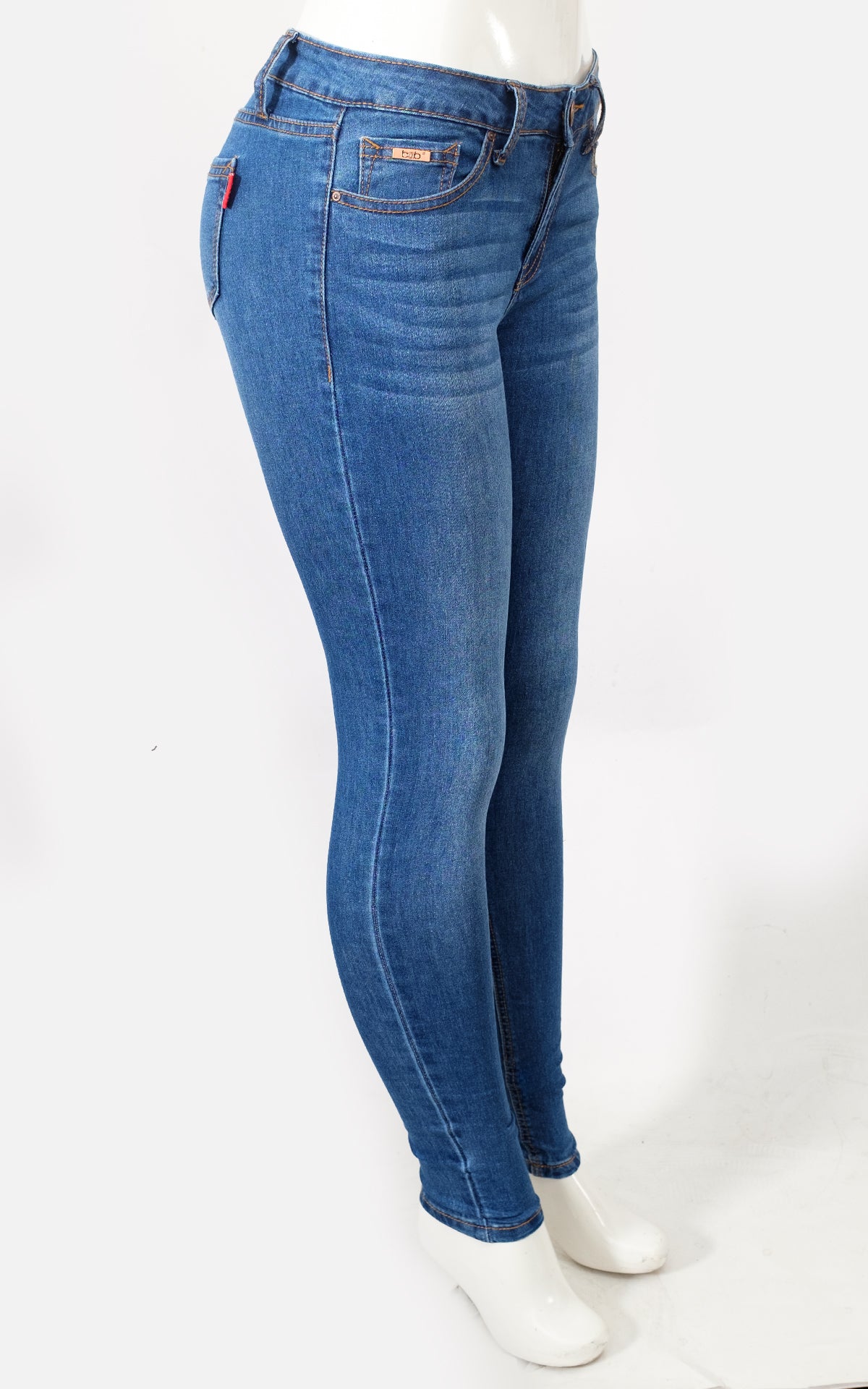 BX6003-WHOLESALE/6.50x12-SIZE/3.5.7x2.9x2.11x2.13x2.15.17