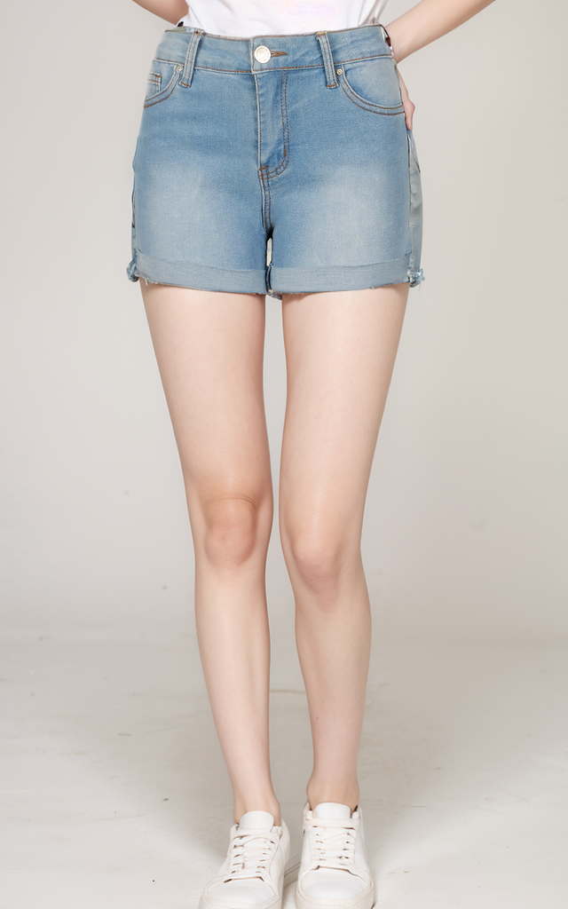 UJ746-WHOLESALE/6.00x12-SIZE/1.3.5.7.9/2.11/2.13/2.15.17