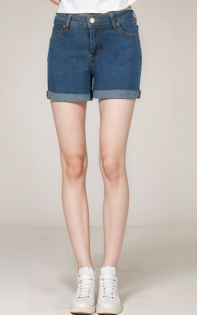 UV971-WHOLESALE/6.00x12-SIZE/1.3.5.7.9/2.11/2.13/2.15.17