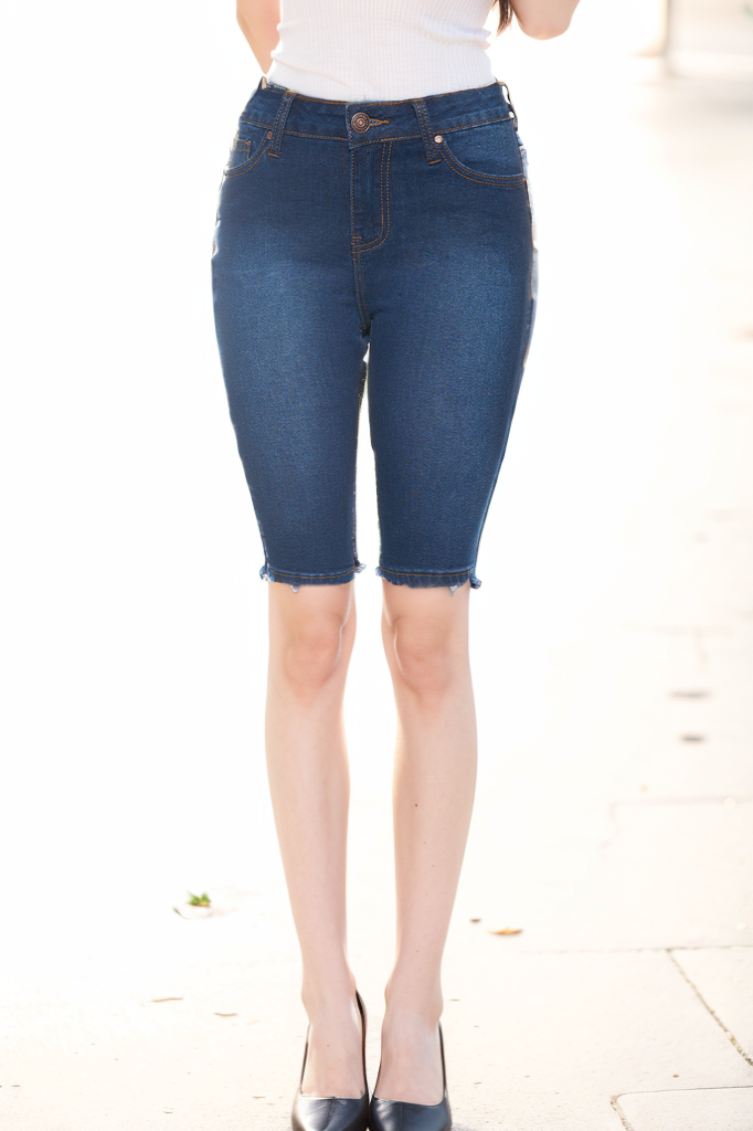 UJ695-WHOLESALE/6.00x12-SIZE/1.3.5.7.9/2.11/2.13/2.15.17