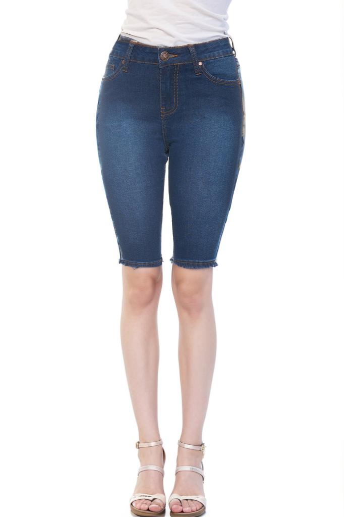 UJ695-WHOLESALE/6.00x12-SIZE/1.3.5.7.9/2.11/2.13/2.15.17