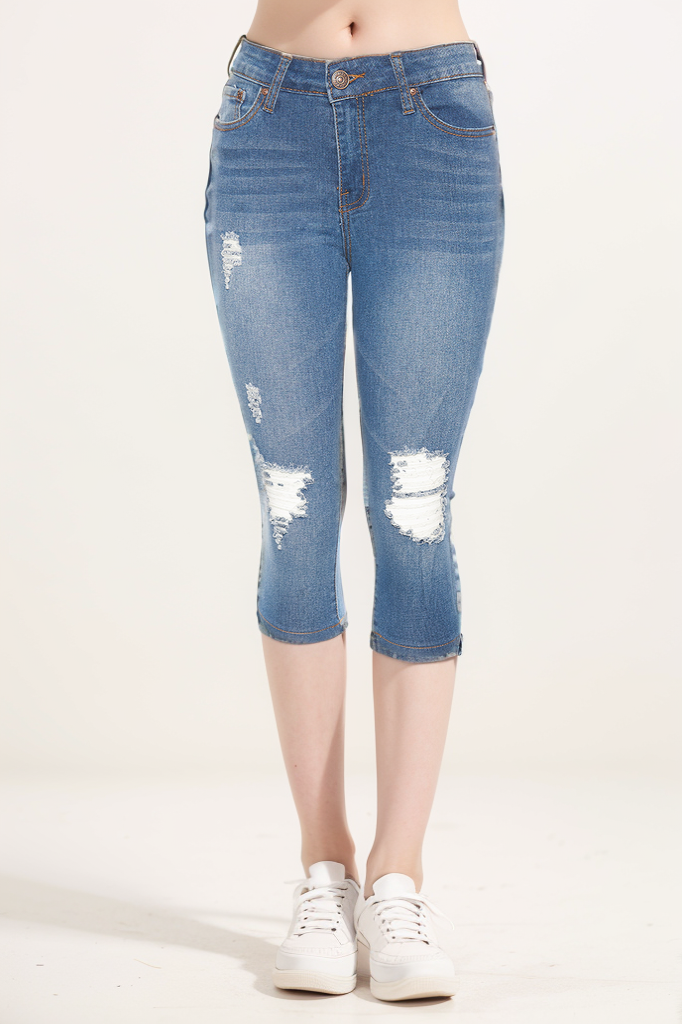 BV444-WHOLESALE/6.00x12-SIZE/1.3.5.7.9/2.11/2.13/2.15.17