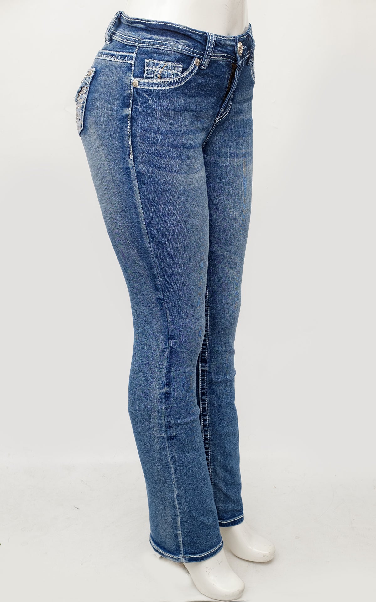 UV678-WHOLESALE/13.00x12-SIZE/0x2.1x2.3x2.5x2.7.9.11.13