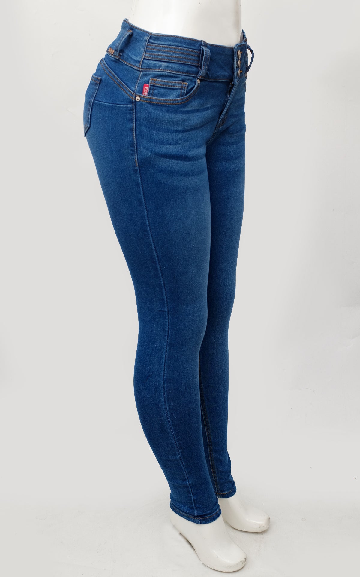 BL6024-WHOLESALE/7.50x12-SIZE/3.5.7x2.9x2.11x2.13x2.15.17