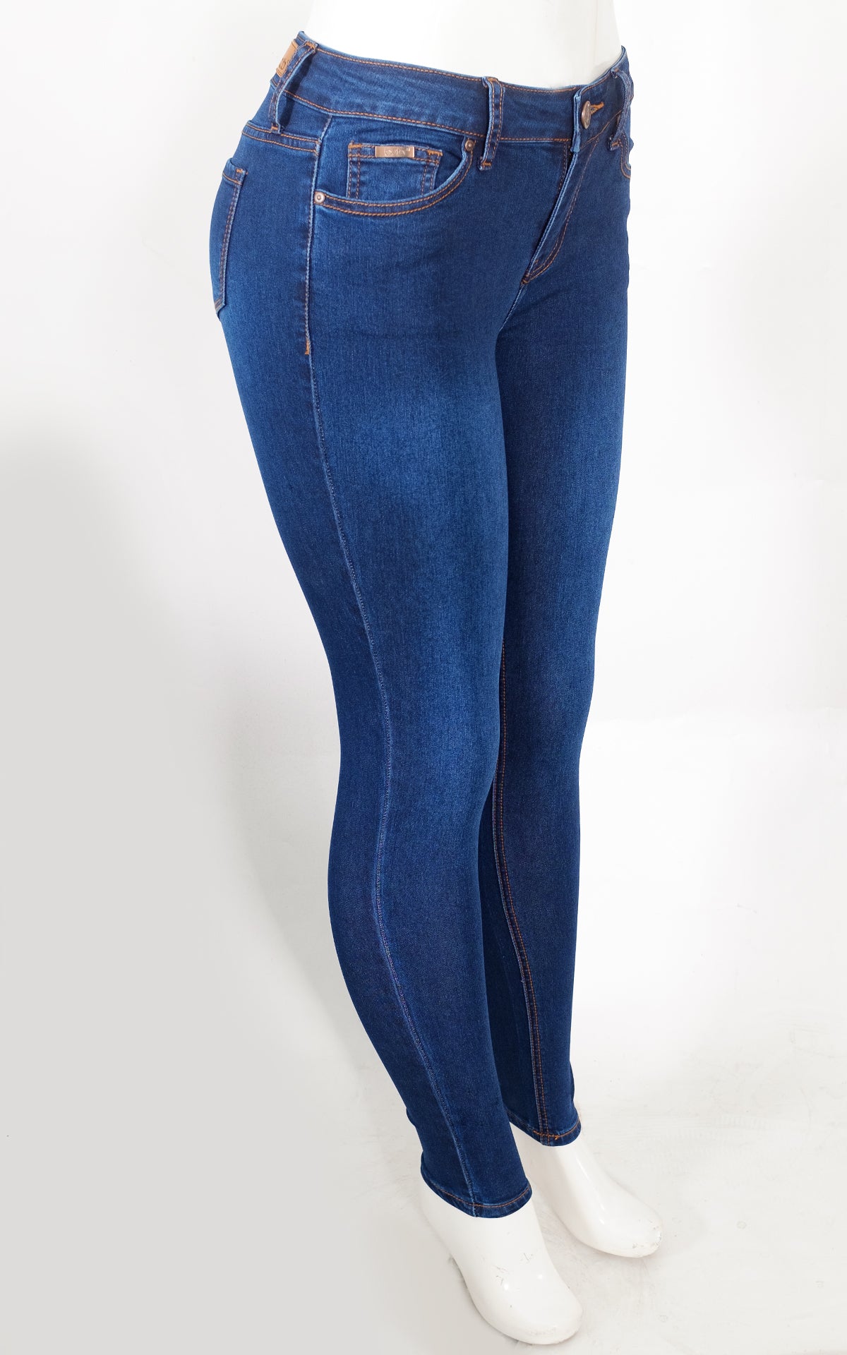 BP6305-WHOLESALE/6.50x12-SIZE/3.5.7x2.9x2.11x2.13x2.15.17