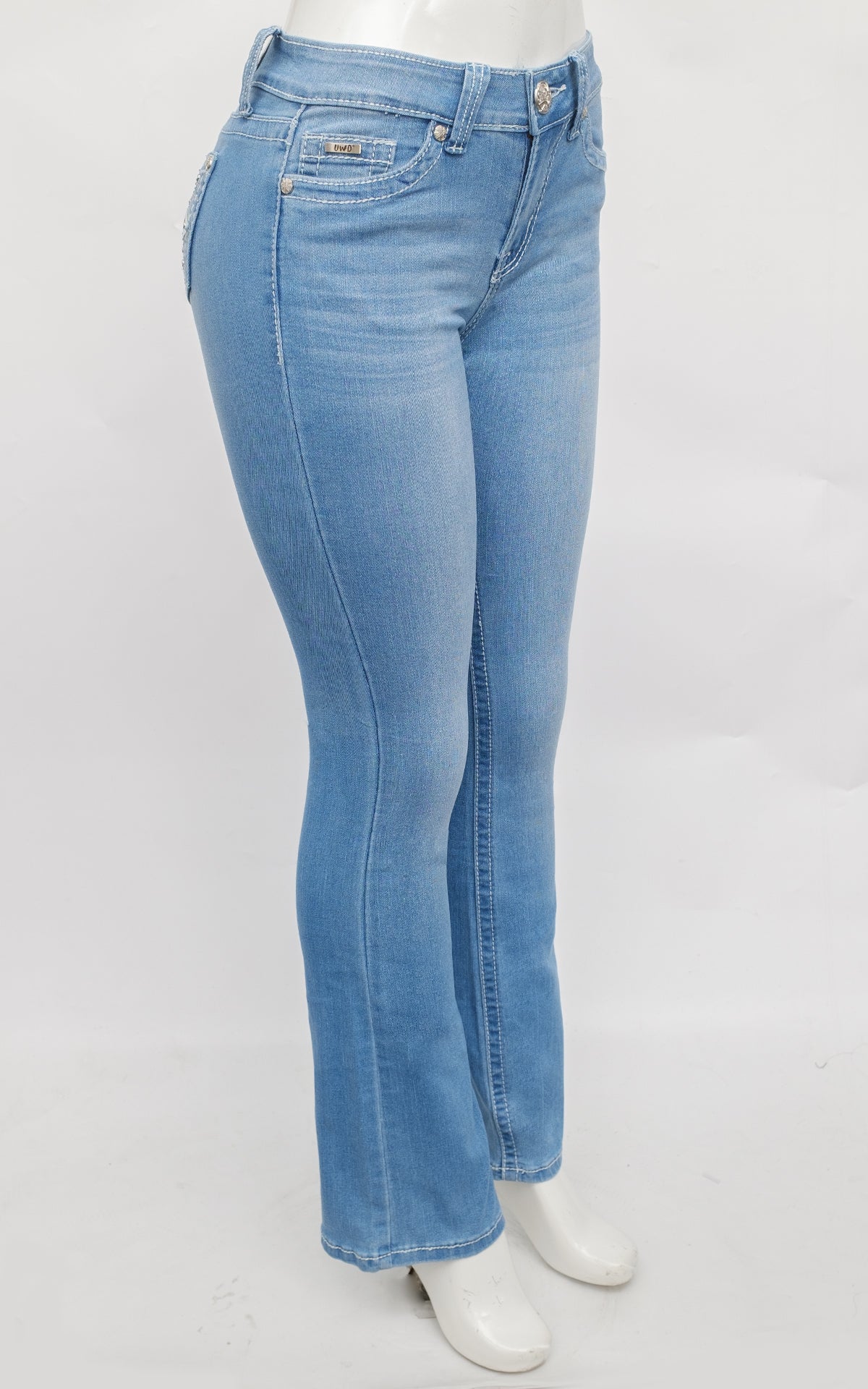 UV673-WHOLESALE/13.00x12-SIZE/0x2.1x2.3x2.5x2.7.9.11.13