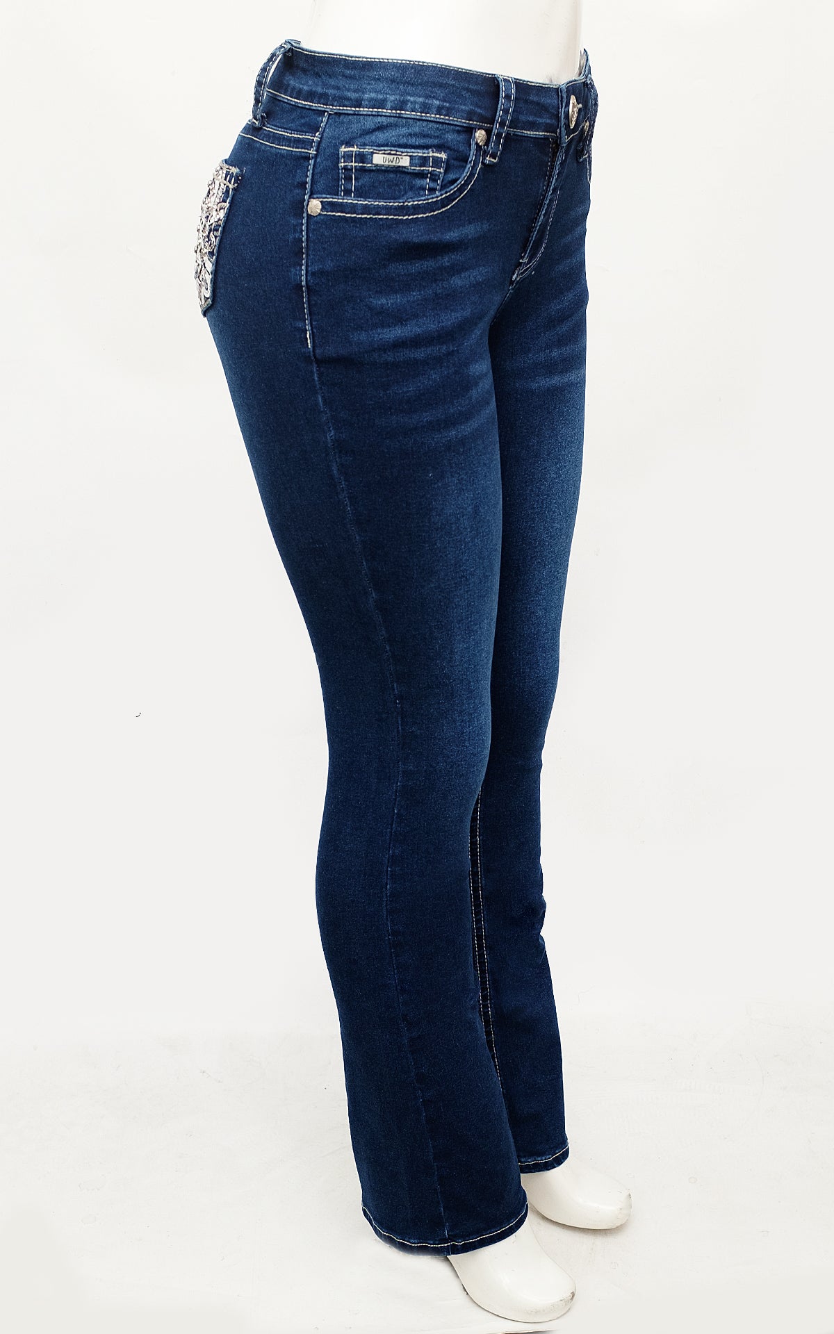 UD602-WHOLESALE/13.00x12-SIZE/0x2.1x2.3.5.7.9.11.13.15.17