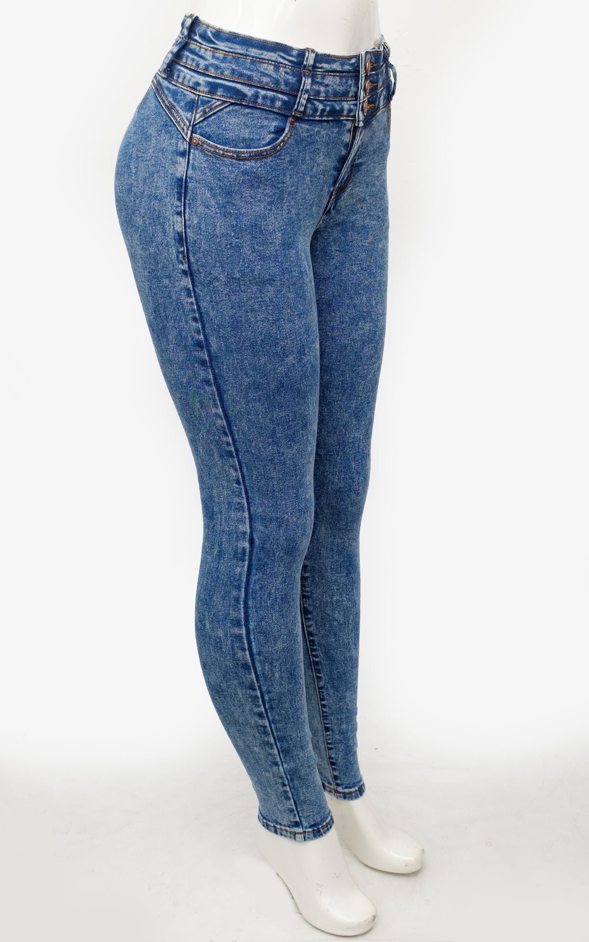 BL6003-WHOLESALE/7.50x12-SIZE/3.5.7x2.9x2.11x2.13x2.15.17