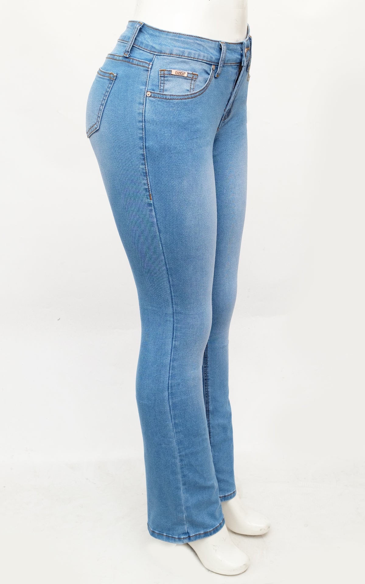 BP6026-WHOLESALE/7.00x12-SIZE/3.5.7x2.9x2.11x2.13x2.15.17