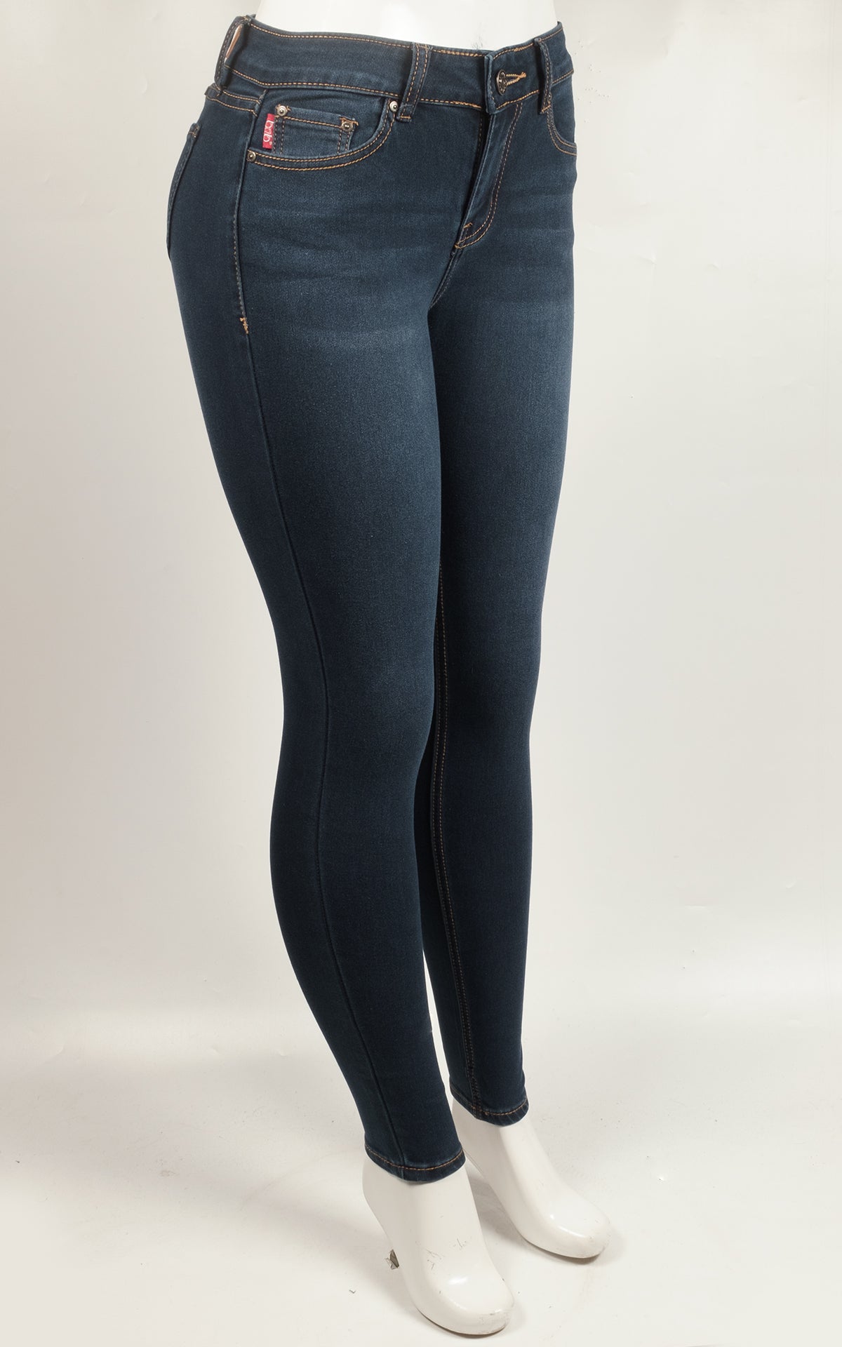 BV6106-WHOLESALE/6.50x12-SIZE/3.5.7x2.9x2.11x2.13x2.15.17