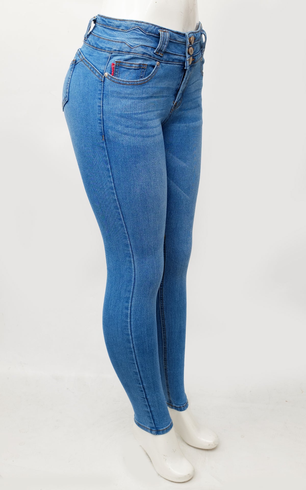 BL6009-WHOLESALE/7.50x12-SIZE/3.5.7x2.9x2.11x2.13x2.15.17