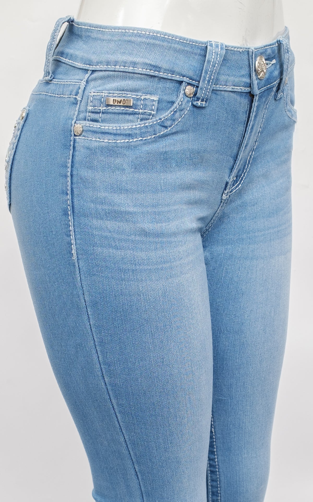 UV673-WHOLESALE/13.00x12-SIZE/0x2.1x2.3x2.5x2.7.9.11.13