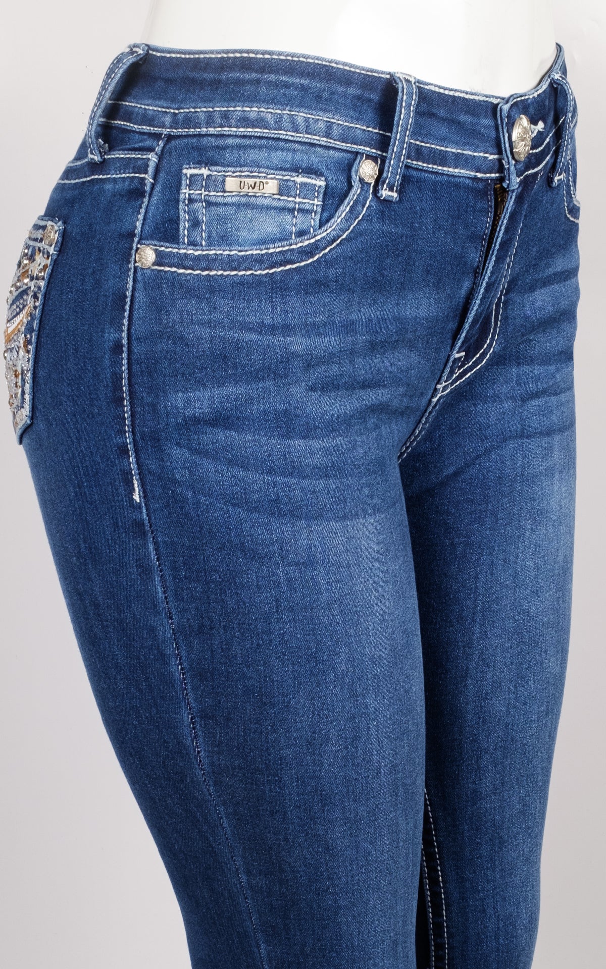 UP605-WHOLESALE/13.00x12-SIZE/0x2.1x2.3x2.5x2.7.9.11.13