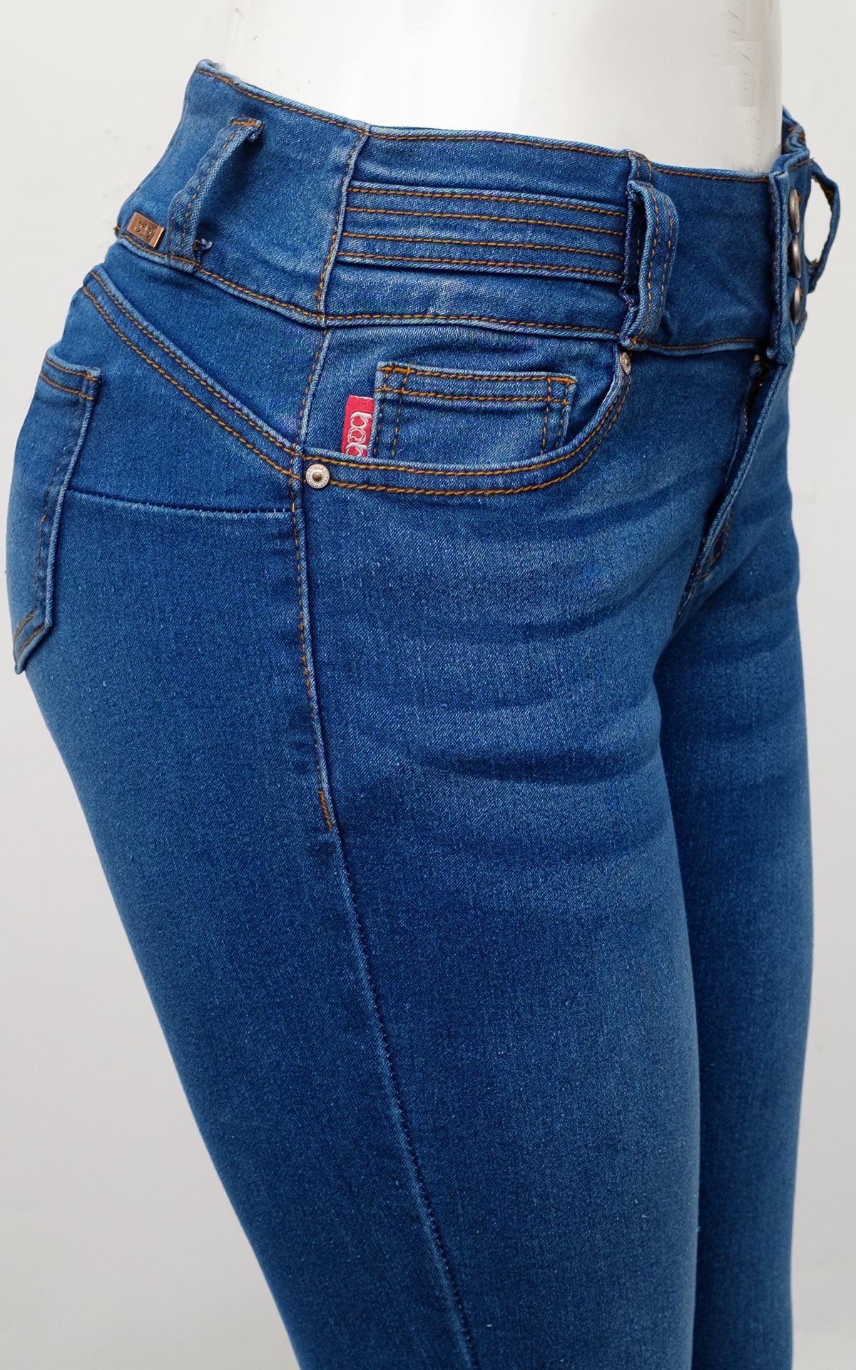 BL6024-WHOLESALE/7.50x12-SIZE/3.5.7x2.9x2.11x2.13x2.15.17