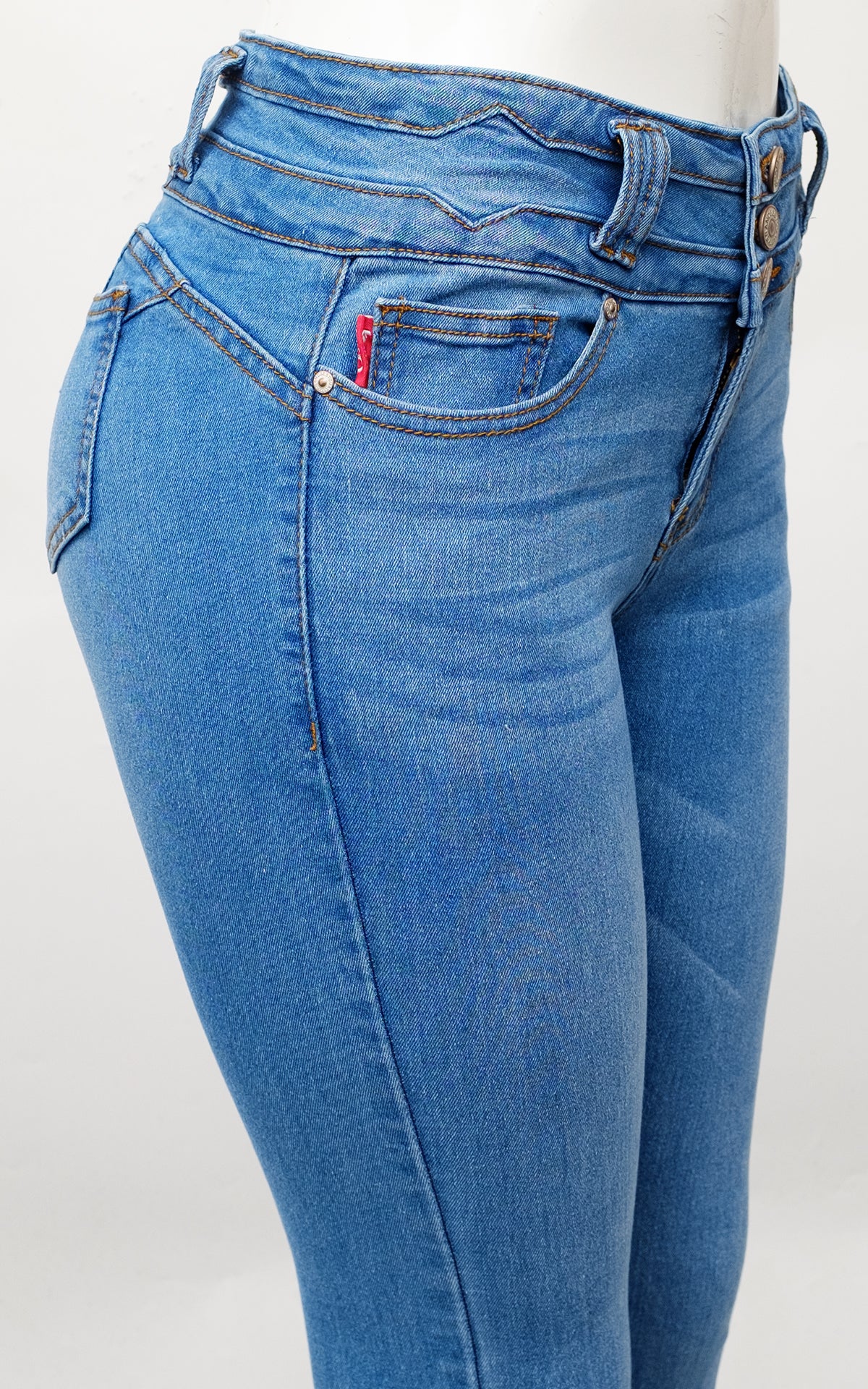 BL6009-WHOLESALE/7.50x12-SIZE/3.5.7x2.9x2.11x2.13x2.15.17