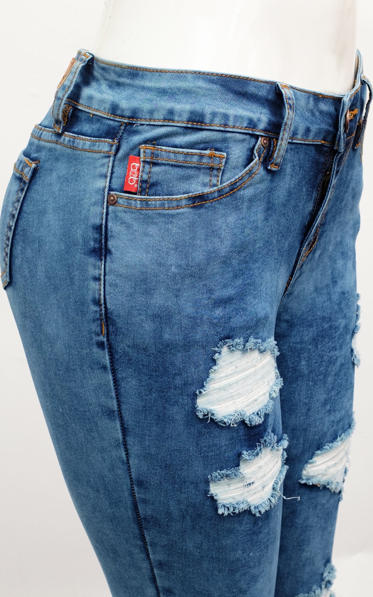 BD6001-WHOLESALE/6.50x12-SIZE/3.5.7x2.9x2.11x2.13x2.15.17