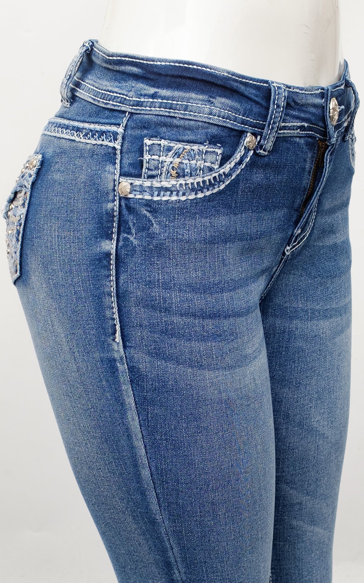 UV678-WHOLESALE/13.00x12-SIZE/0x2.1x2.3x2.5x2.7.9.11.13