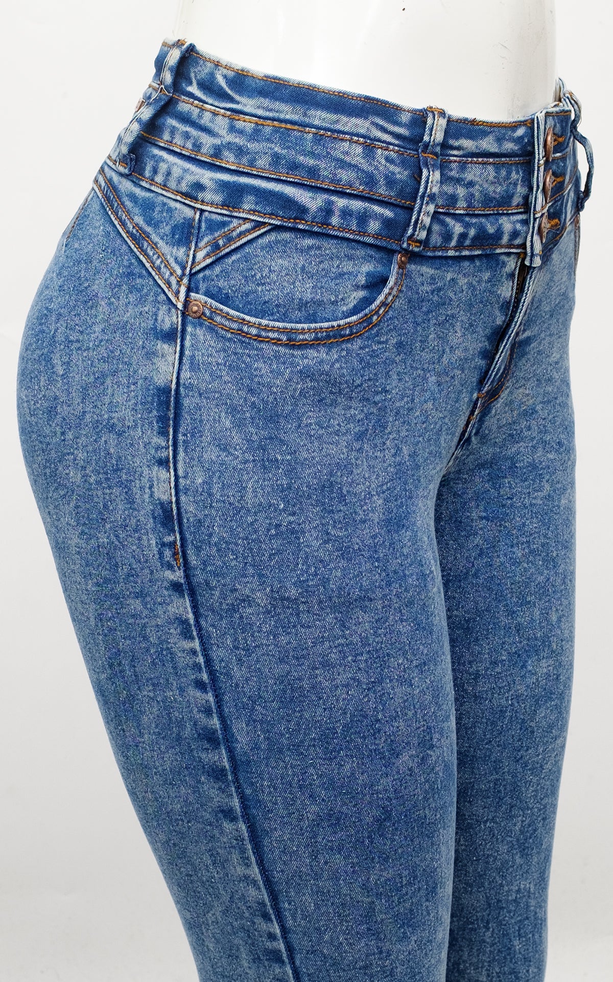 BL6003-WHOLESALE/7.50x12-SIZE/3.5.7x2.9x2.11x2.13x2.15.17