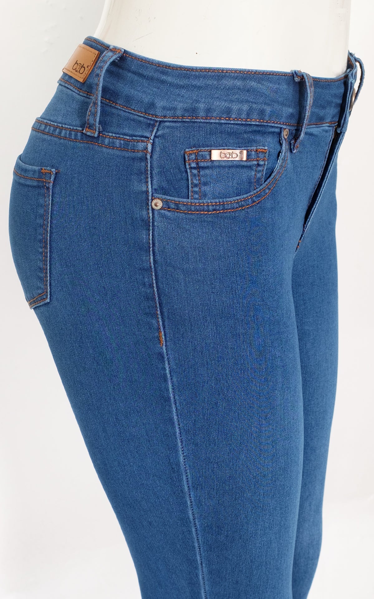 BP6304-WHOLESALE/6.50x12-SIZE/3.5.7x2.9x2.11x2.13x2.15.17