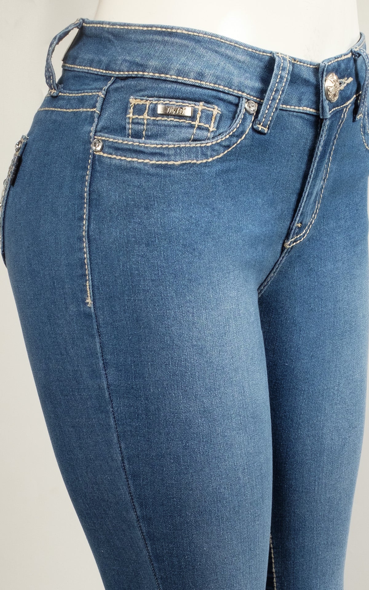 UV669-WHOLESALE/13.00x12-SIZE/0x2.1x2.3x2.5x2.7.9.11.13