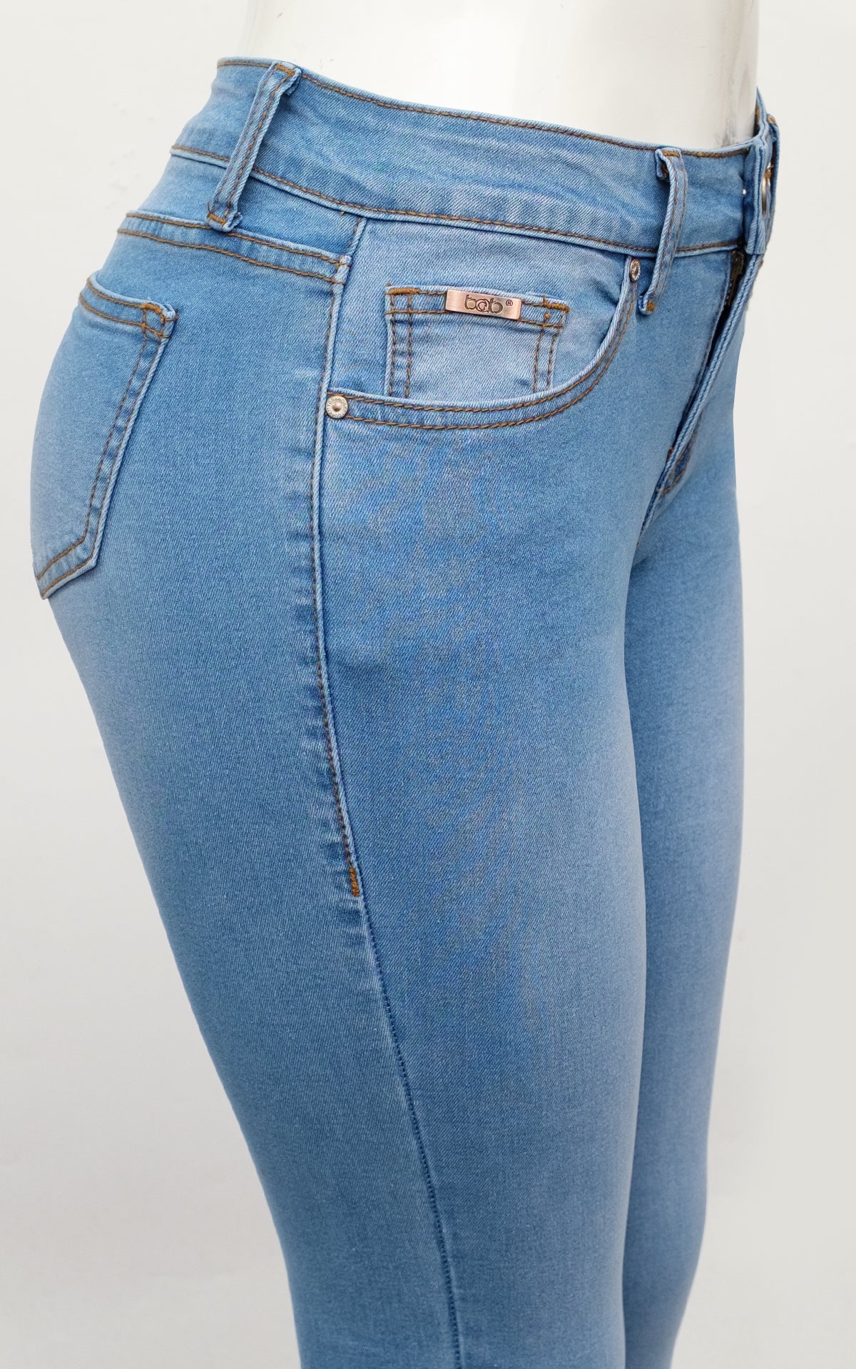 BP6026-WHOLESALE/7.00x12-SIZE/3.5.7x2.9x2.11x2.13x2.15.17