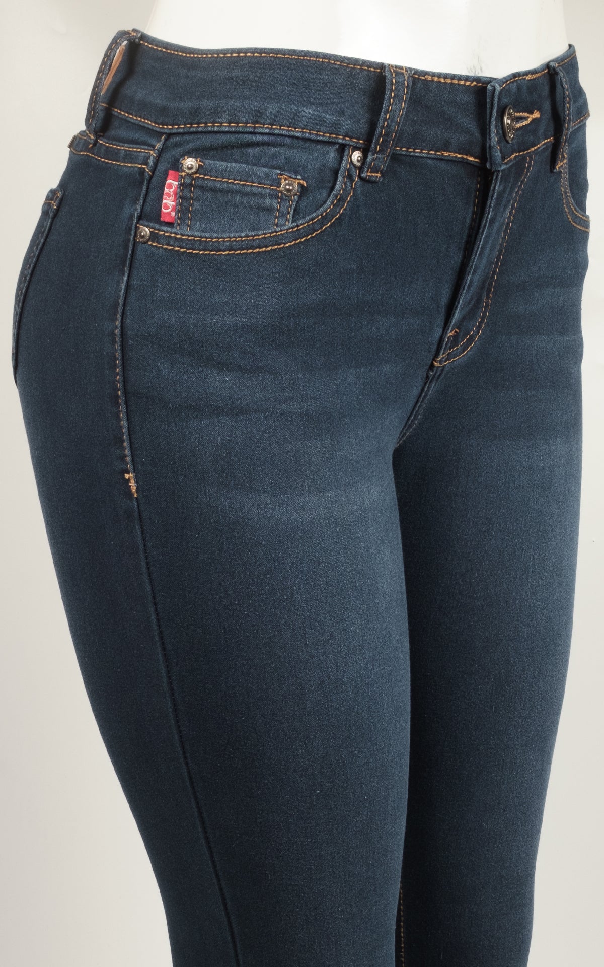BV6106-WHOLESALE/6.50x12-SIZE/3.5.7x2.9x2.11x2.13x2.15.17