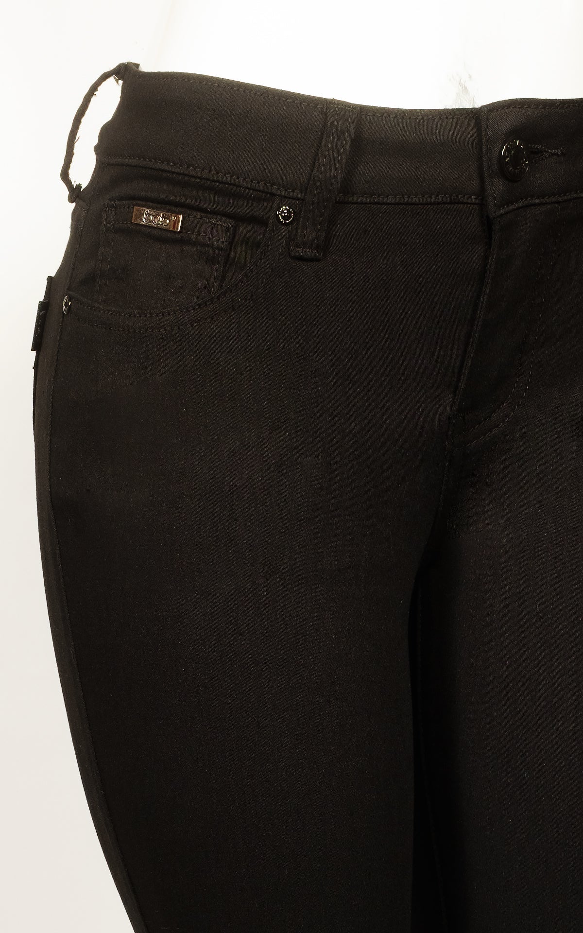DENIM SKINNY BLACK-WHOLESALE/7.00x12-SIZE/3.5.7x2.9x2.11x2.13x2.15.17