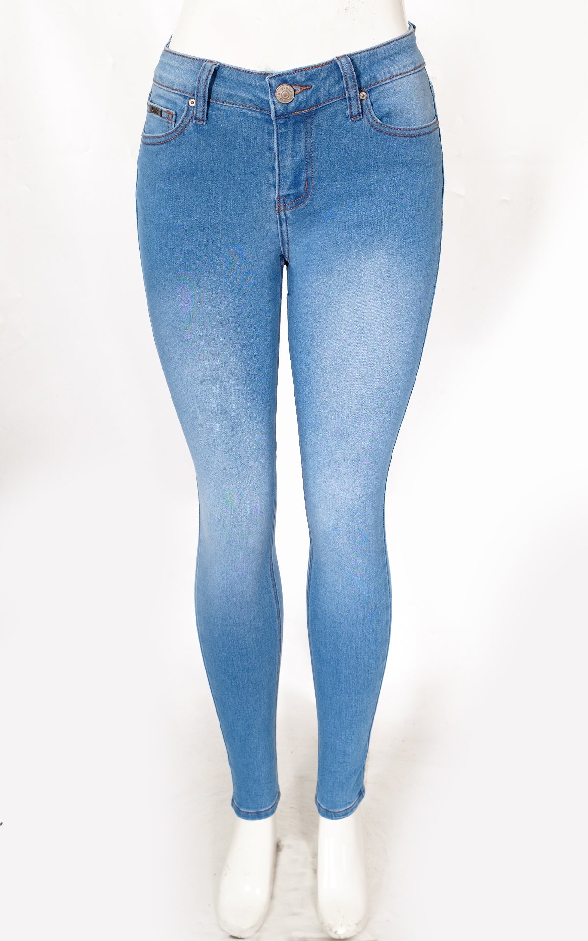 BP6311-WHOLESALE/6.50x12-SIZE/3.5.7x2.9x2.11x2.13x2.15.17