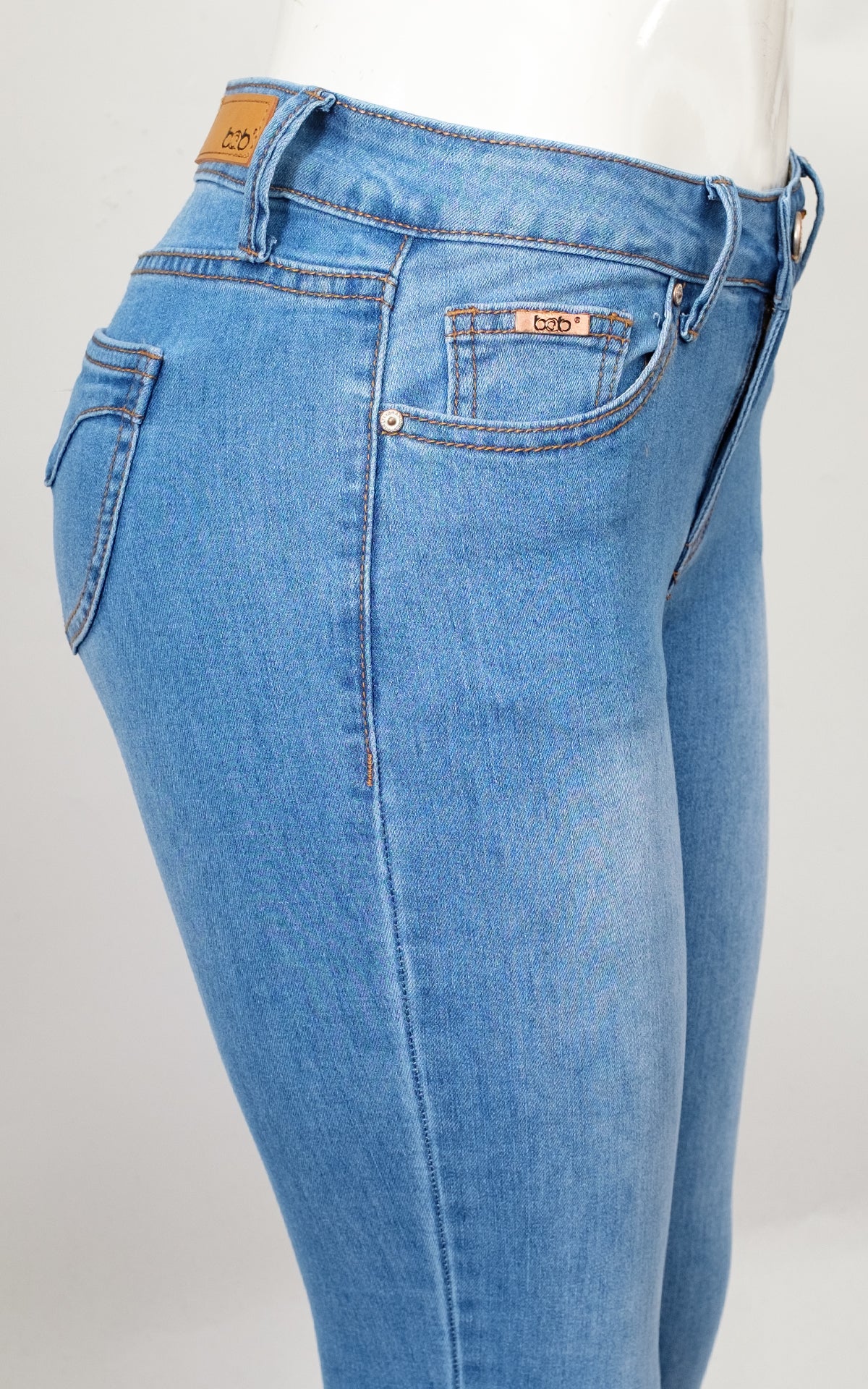 BX6007-WHOLESALE/6.50x12-SIZE/3.5.7x2.9x2.11x2.13x2.15.17