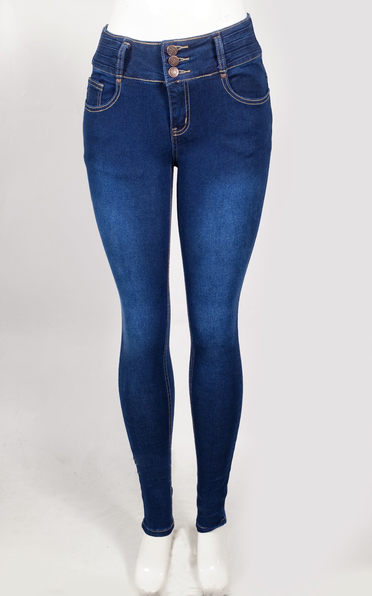 BD6017-WHOLESALE/7.50x12-SIZE/3.5.7x2.9x2.11x2.13x2.15.17