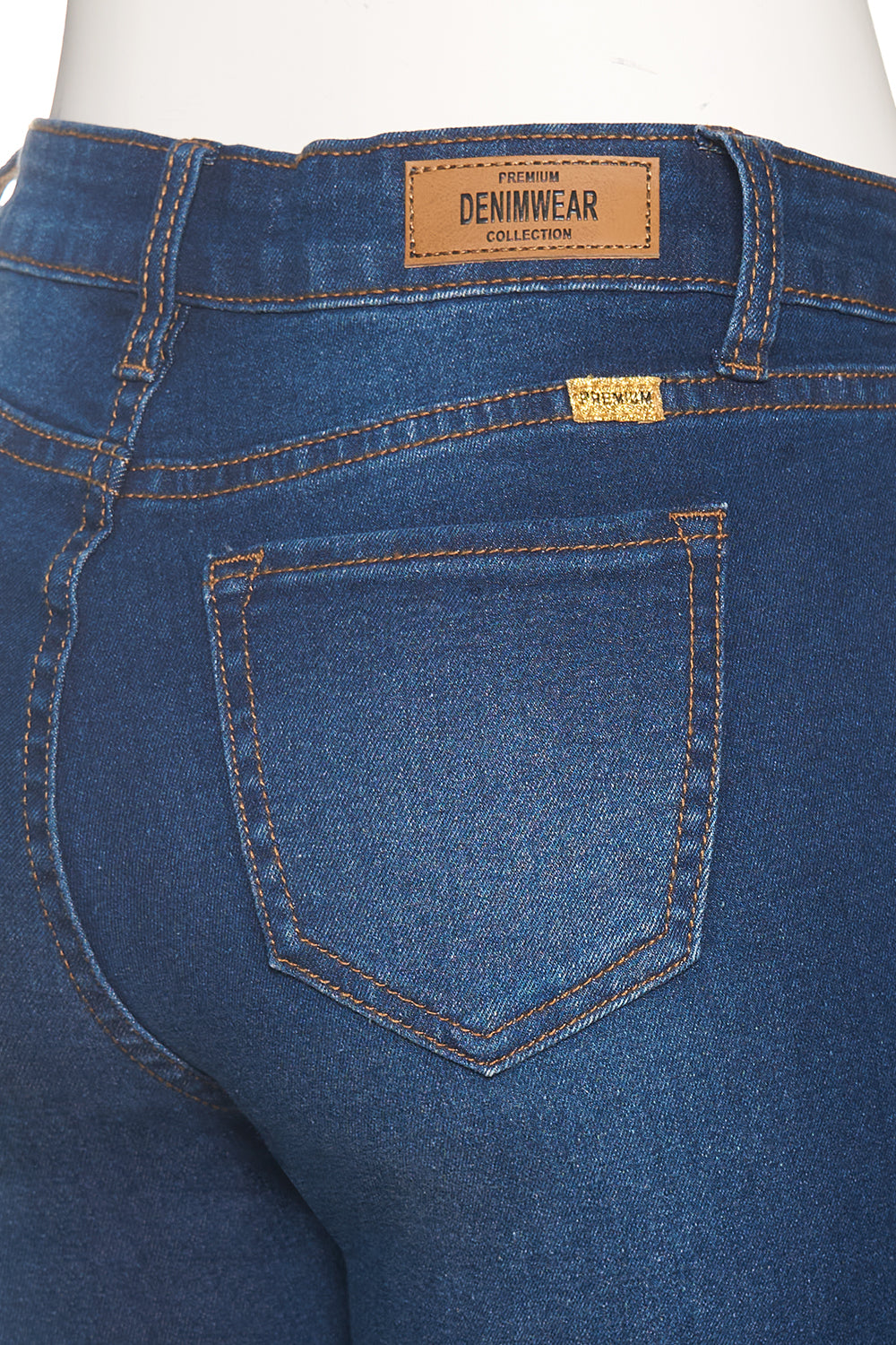 UJ695-WHOLESALE/6.00x12-SIZE/1.3.5.7.9/2.11/2.13/2.15.17