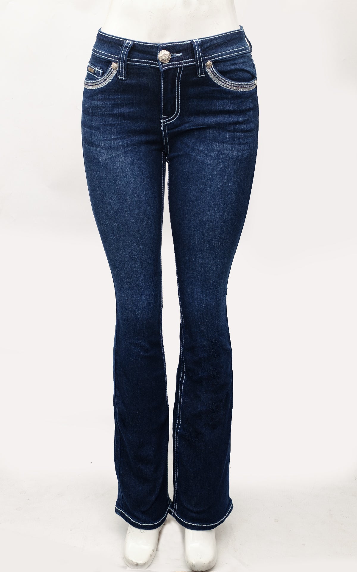UV681-WHOLESALE/15.00x12-SIZE/0x2.1x2.3.5.7.9.11.13.15.17