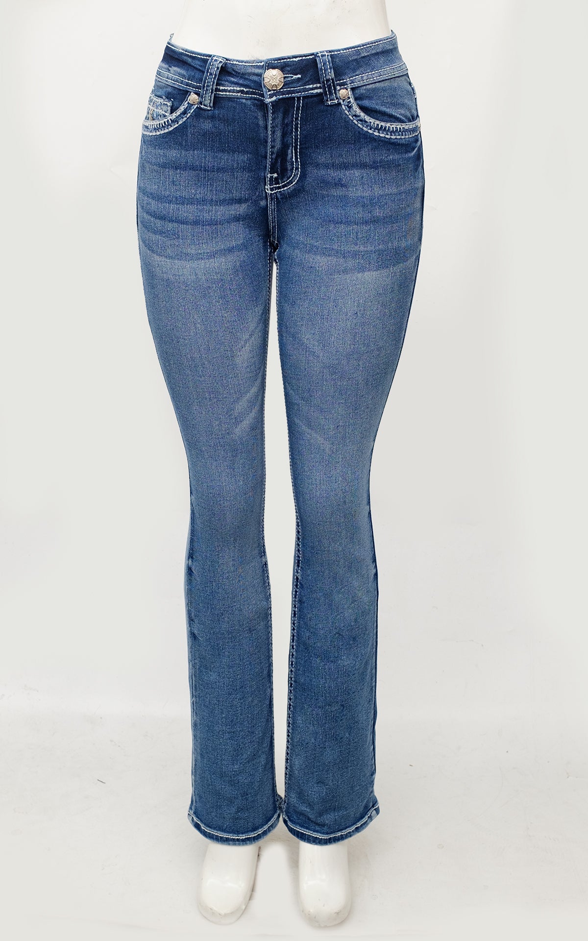 UV678-WHOLESALE/13.00x12-SIZE/0x2.1x2.3x2.5x2.7.9.11.13