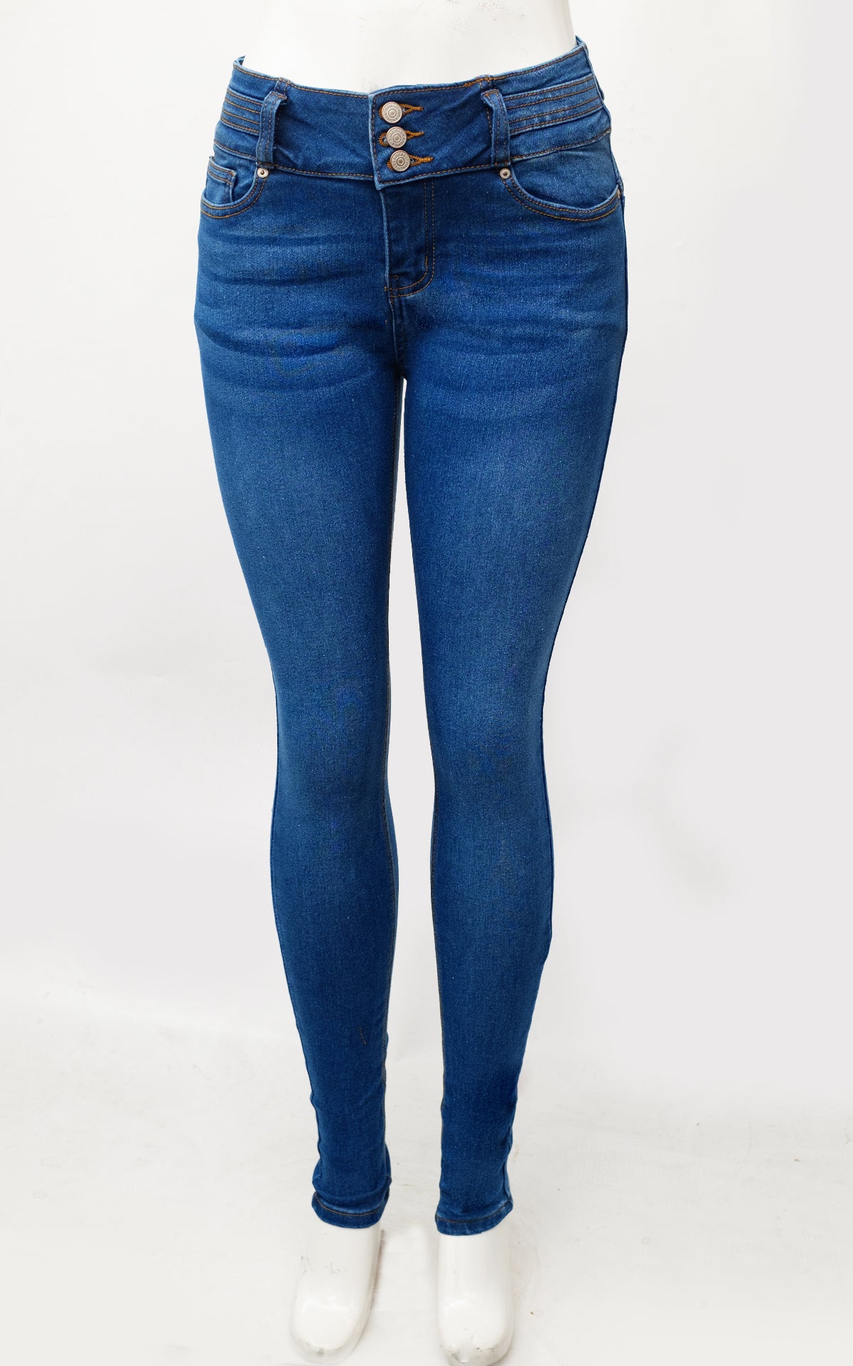 BL6024-WHOLESALE/7.50x12-SIZE/3.5.7x2.9x2.11x2.13x2.15.17