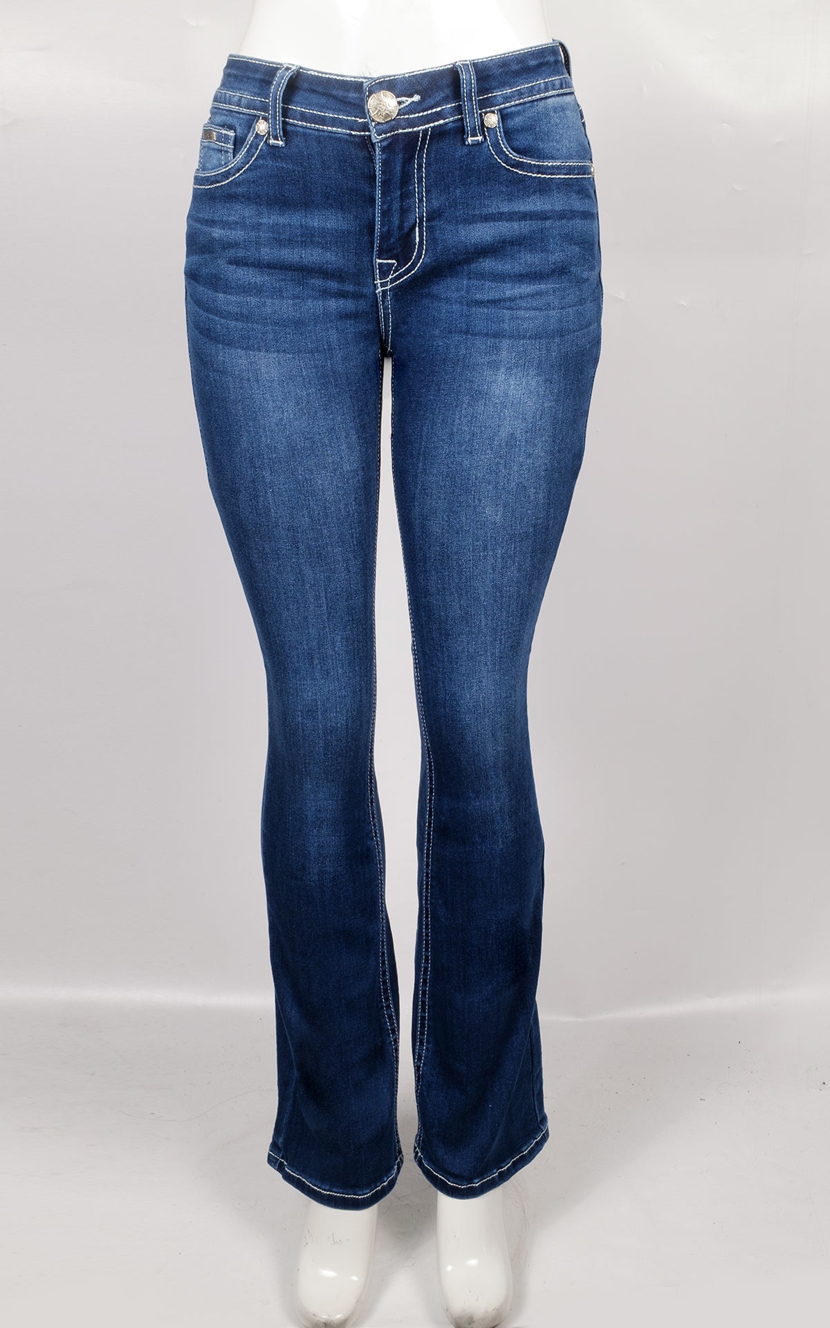 UP605-WHOLESALE/13.00x12-SIZE/0x2.1x2.3x2.5x2.7.9.11.13