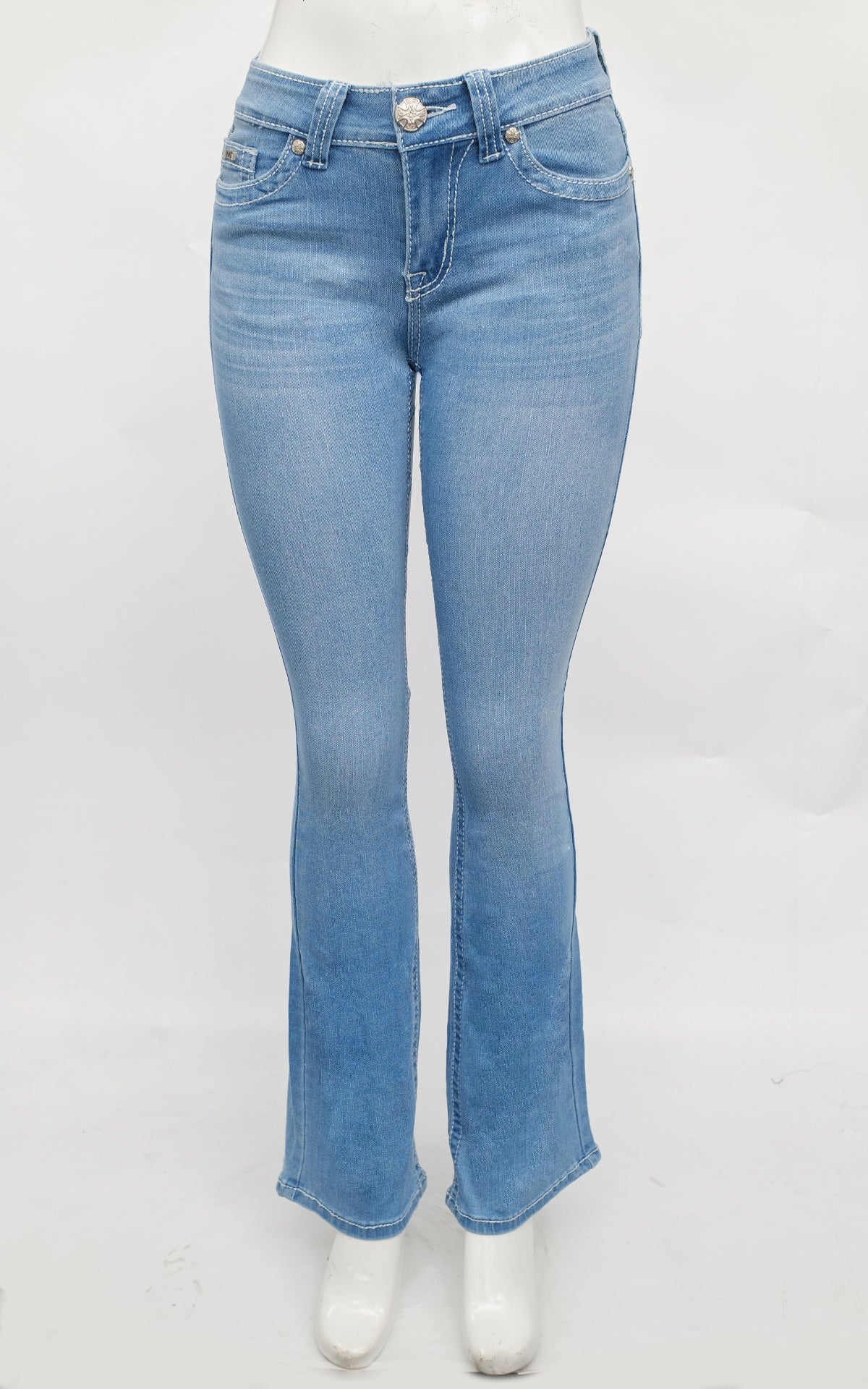 UV673-WHOLESALE/13.00x12-SIZE/0x2.1x2.3x2.5x2.7.9.11.13