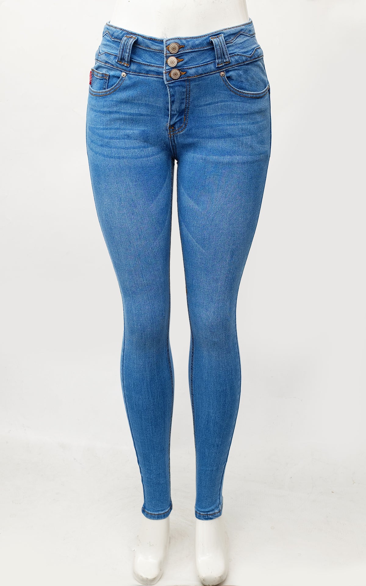 BL6009-WHOLESALE/7.50x12-SIZE/3.5.7x2.9x2.11x2.13x2.15.17