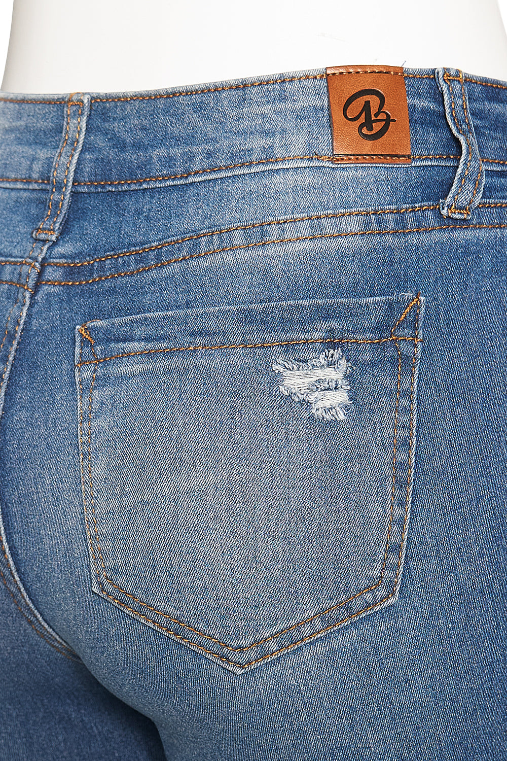 BV444-WHOLESALE/6.00x12-SIZE/1.3.5.7.9/2.11/2.13/2.15.17