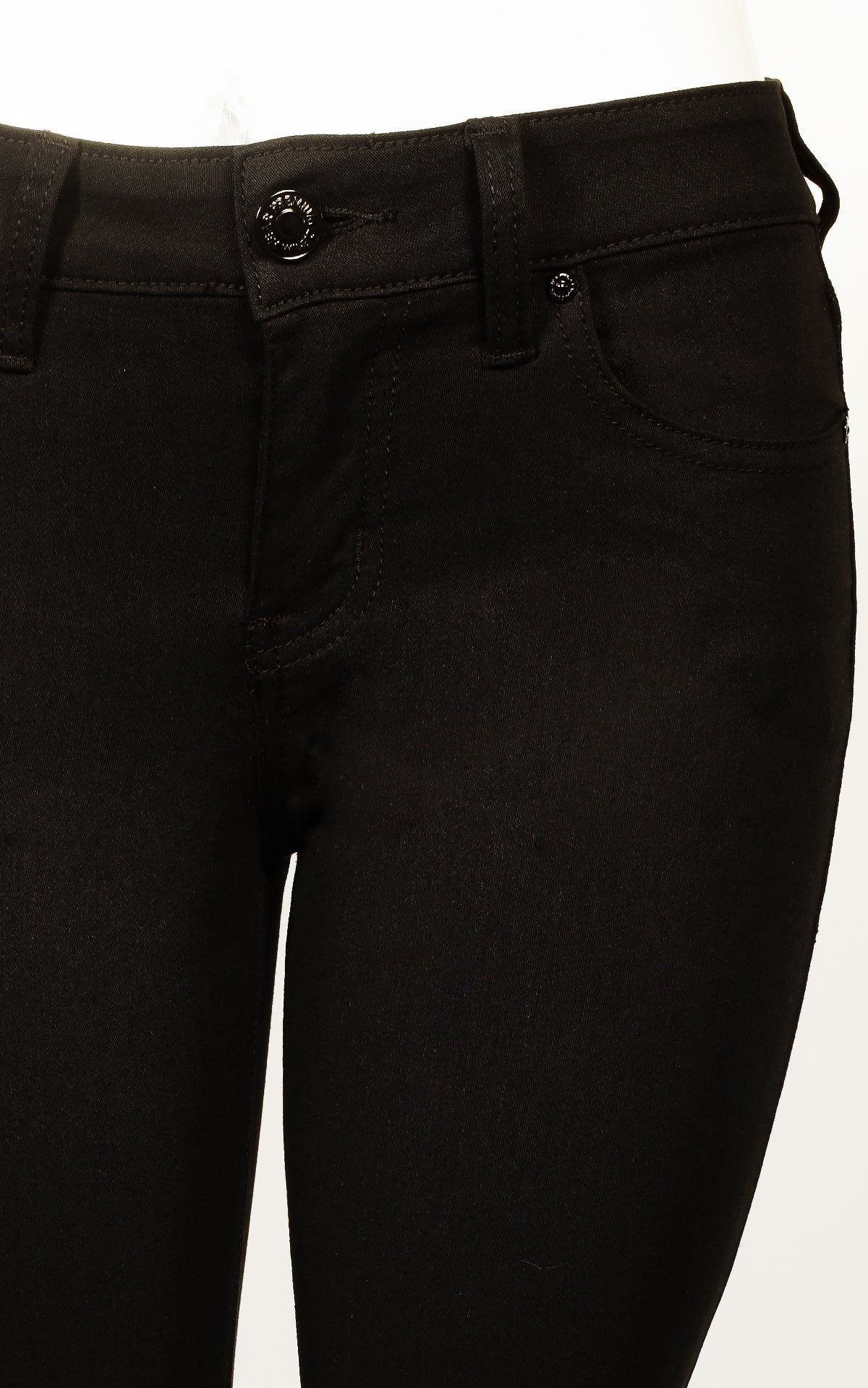 DENIM SKINNY BLACK-WHOLESALE/7.00x12-SIZE/3.5.7x2.9x2.11x2.13x2.15.17