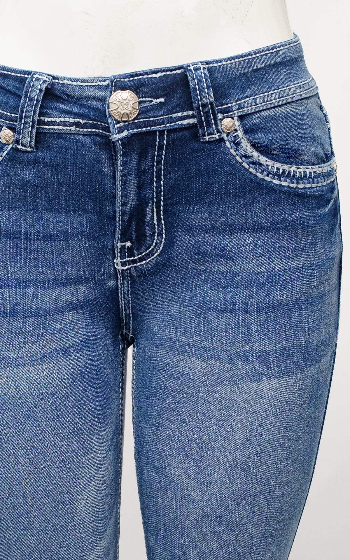 UV678-WHOLESALE/13.00x12-SIZE/0x2.1x2.3x2.5x2.7.9.11.13
