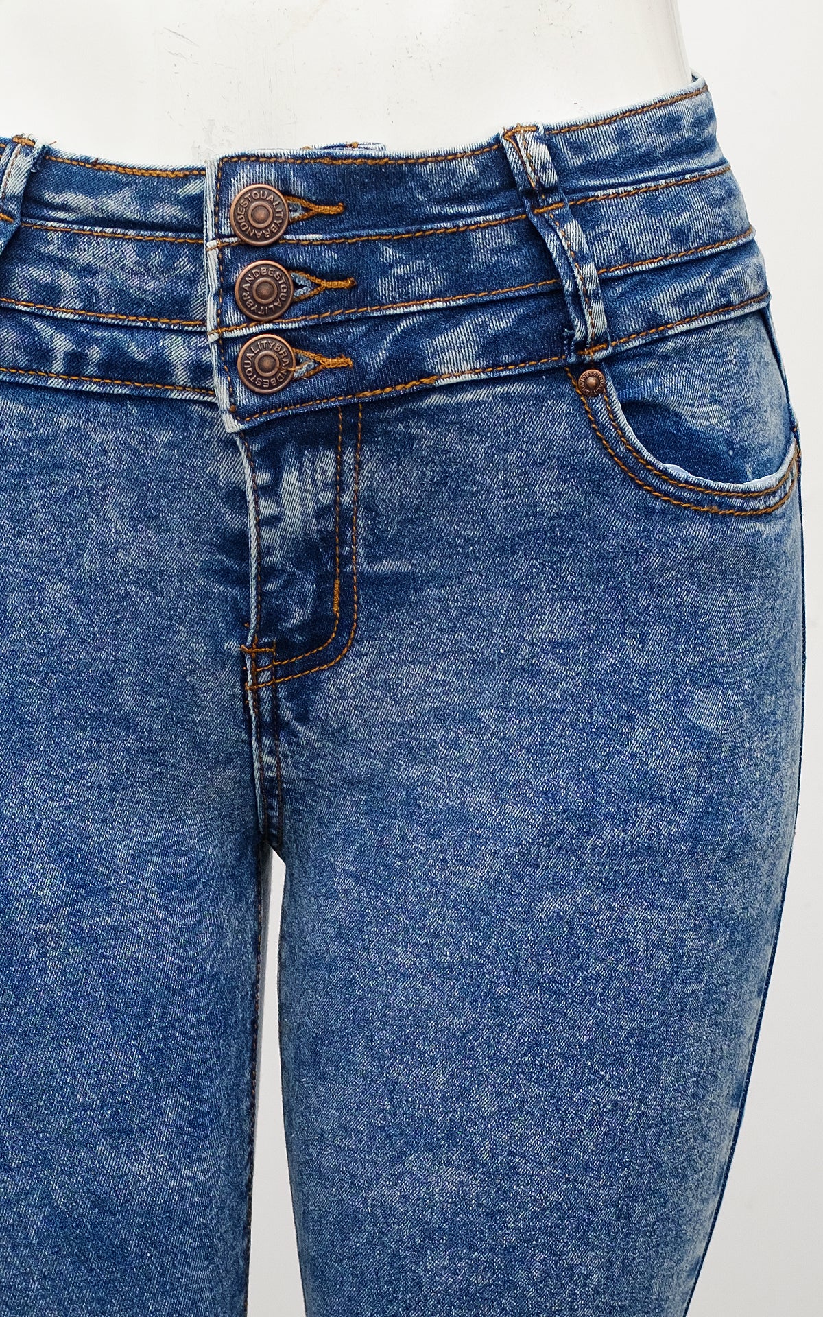 BL6003-WHOLESALE/7.50x12-SIZE/3.5.7x2.9x2.11x2.13x2.15.17