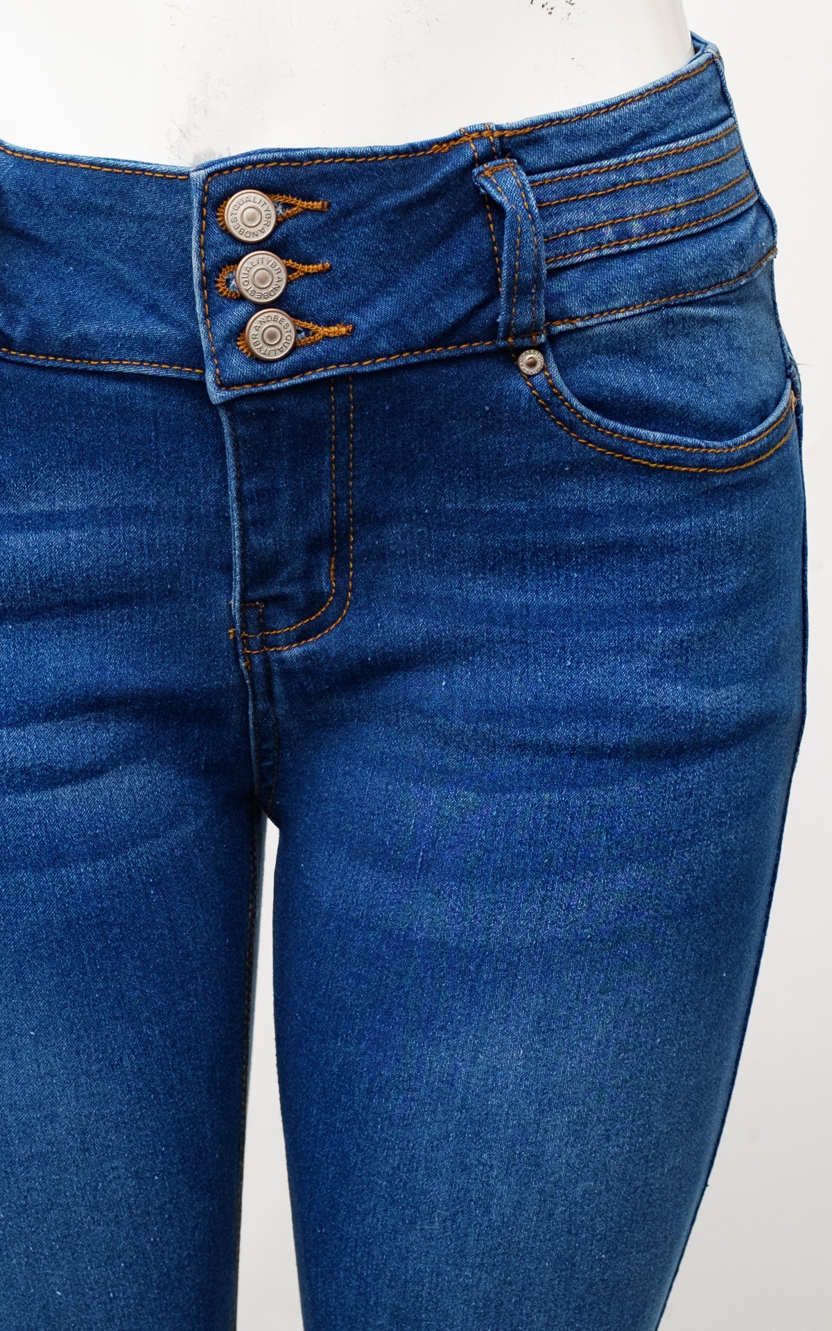 BL6024-WHOLESALE/7.50x12-SIZE/3.5.7x2.9x2.11x2.13x2.15.17