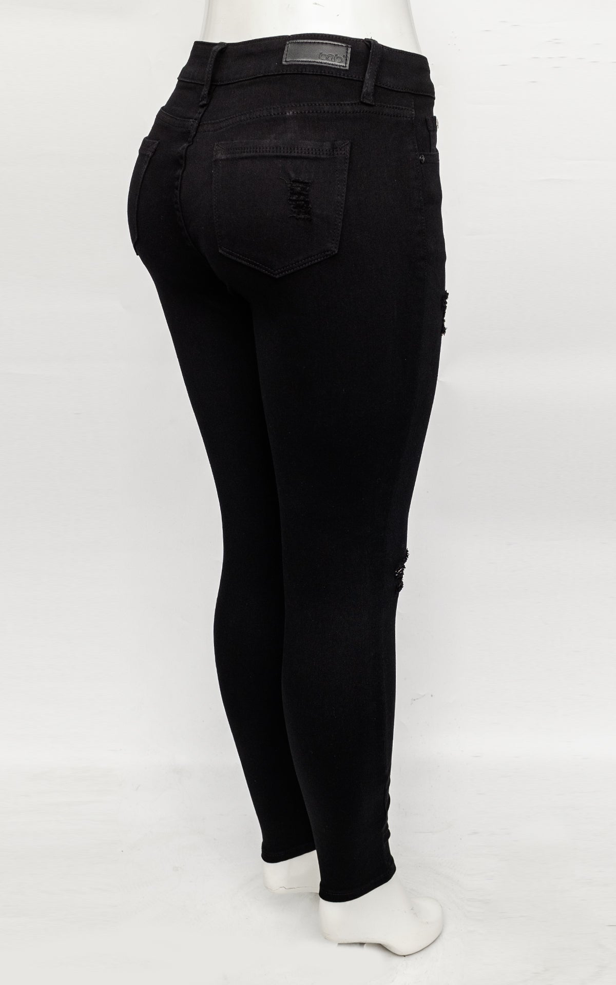 BP556-WHOLESALE/7.00x12-SIZE/3.5.7x2.9x2.11x2.13x2.15.17
