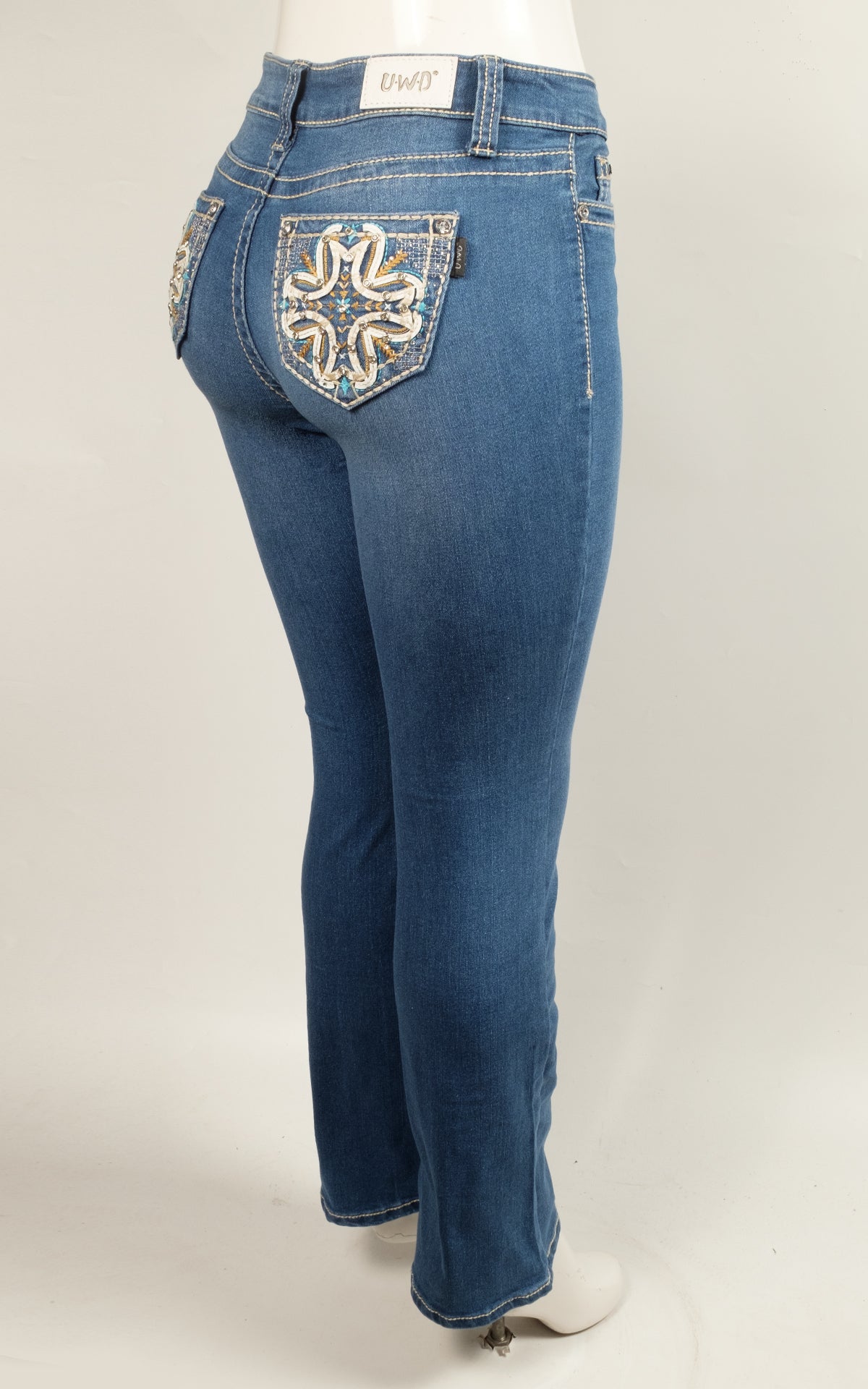 UV669-WHOLESALE/13.00x12-SIZE/0x2.1x2.3x2.5x2.7.9.11.13