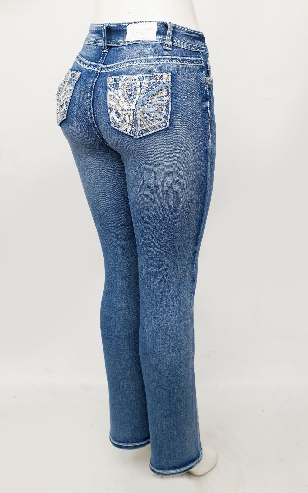 UV678-WHOLESALE/13.00x12-SIZE/0x2.1x2.3x2.5x2.7.9.11.13