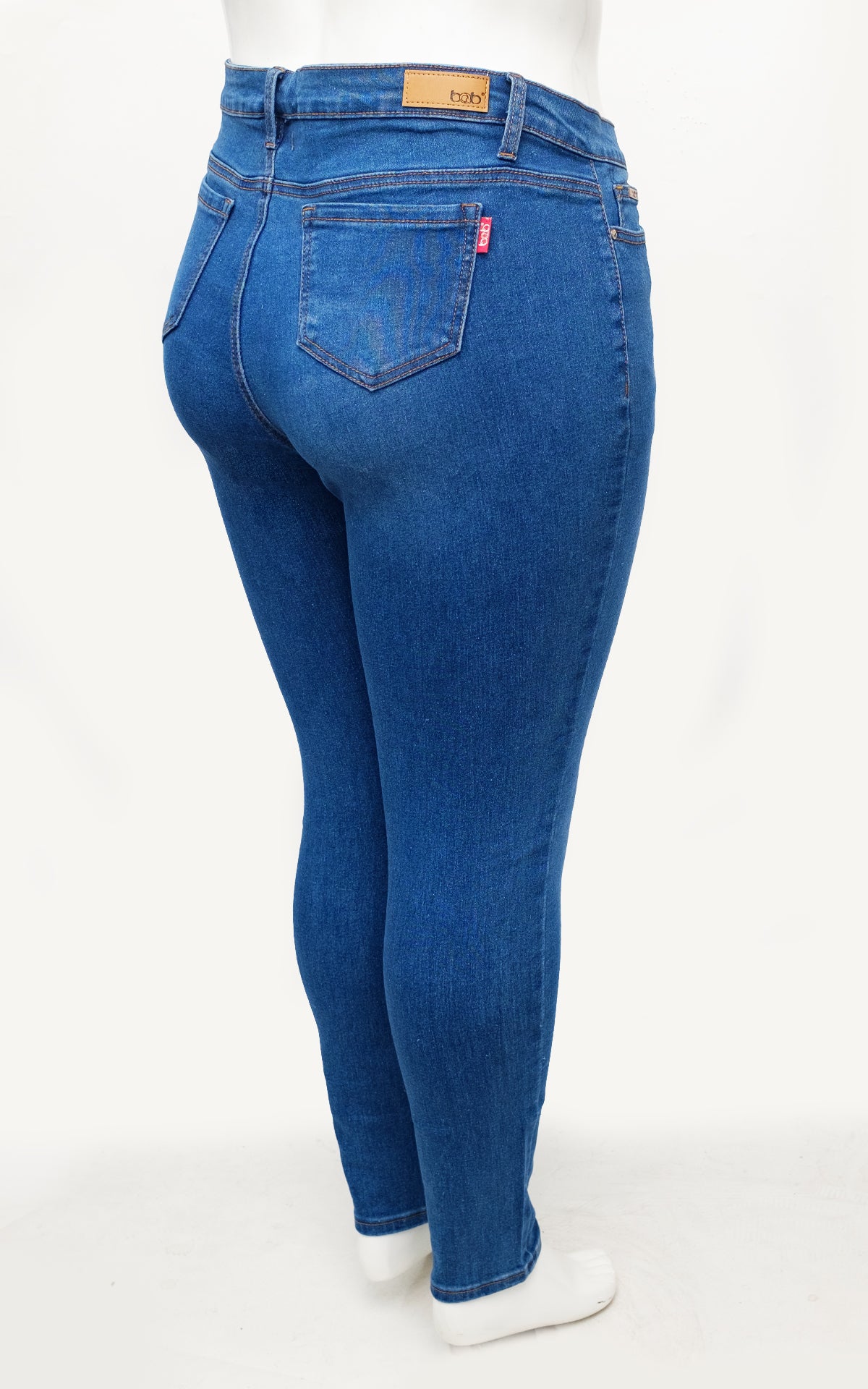 BL6027-WHOLESALE/7.50x12-SIZE/14x3.16x3.18x2.20x2.22.24