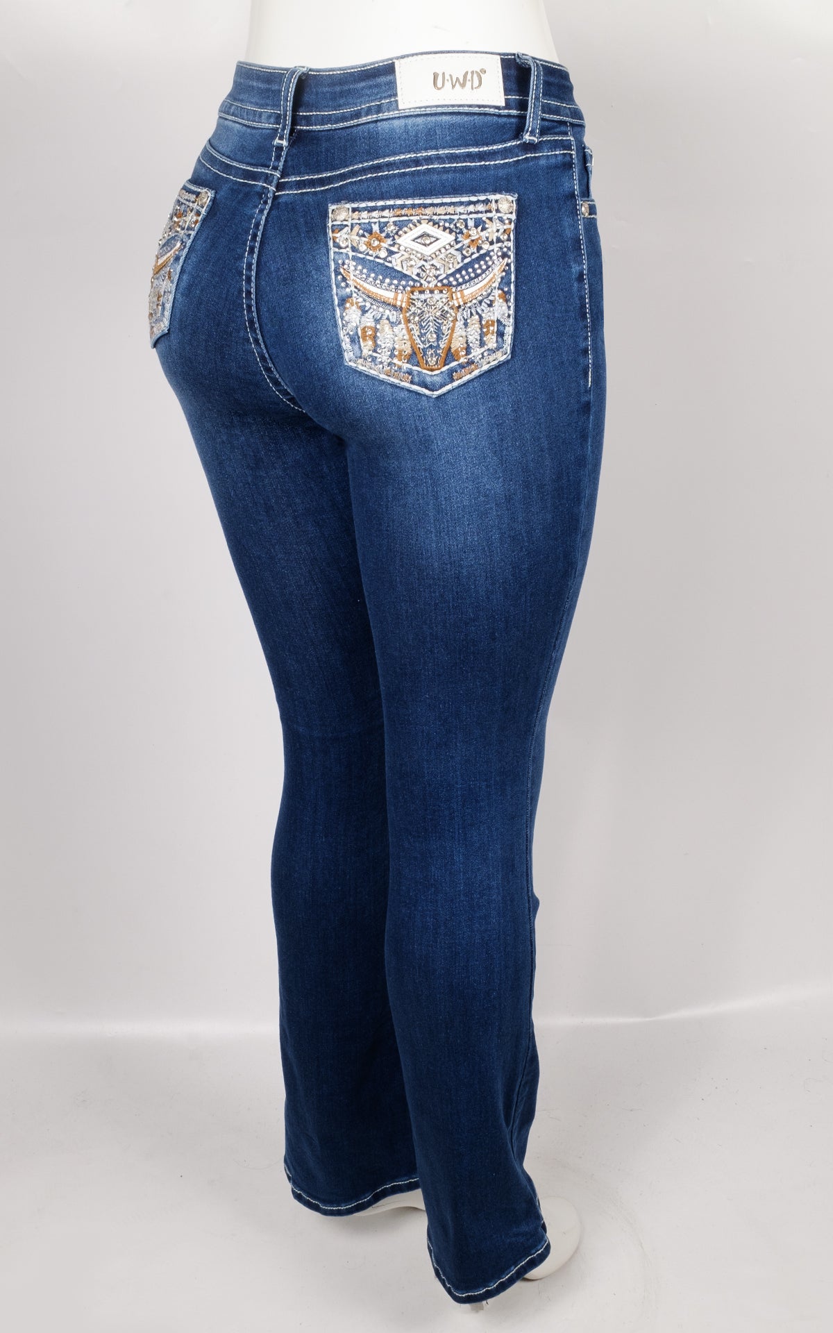 UP605-WHOLESALE/13.00x12-SIZE/0x2.1x2.3x2.5x2.7.9.11.13