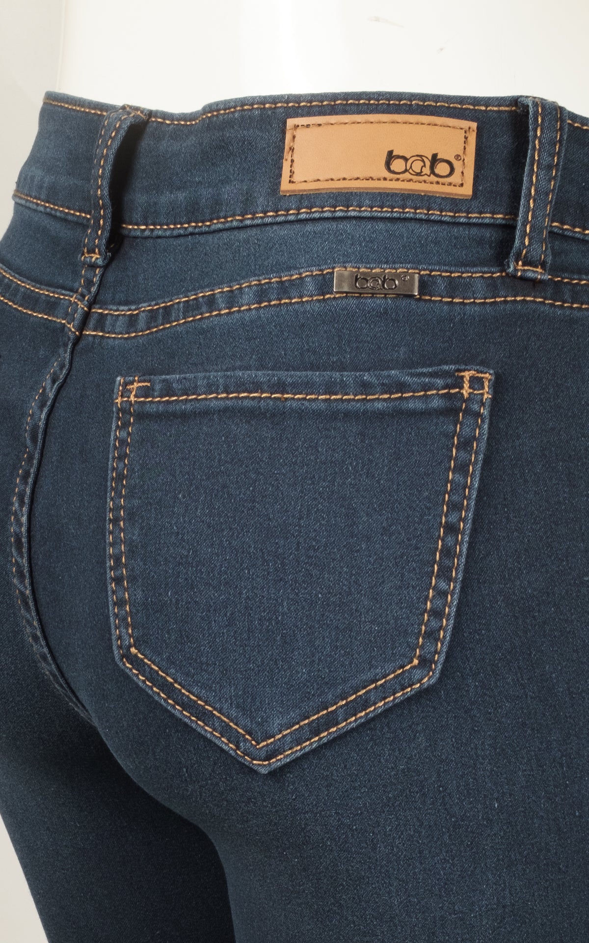 BV6106-WHOLESALE/6.50x12-SIZE/3.5.7x2.9x2.11x2.13x2.15.17