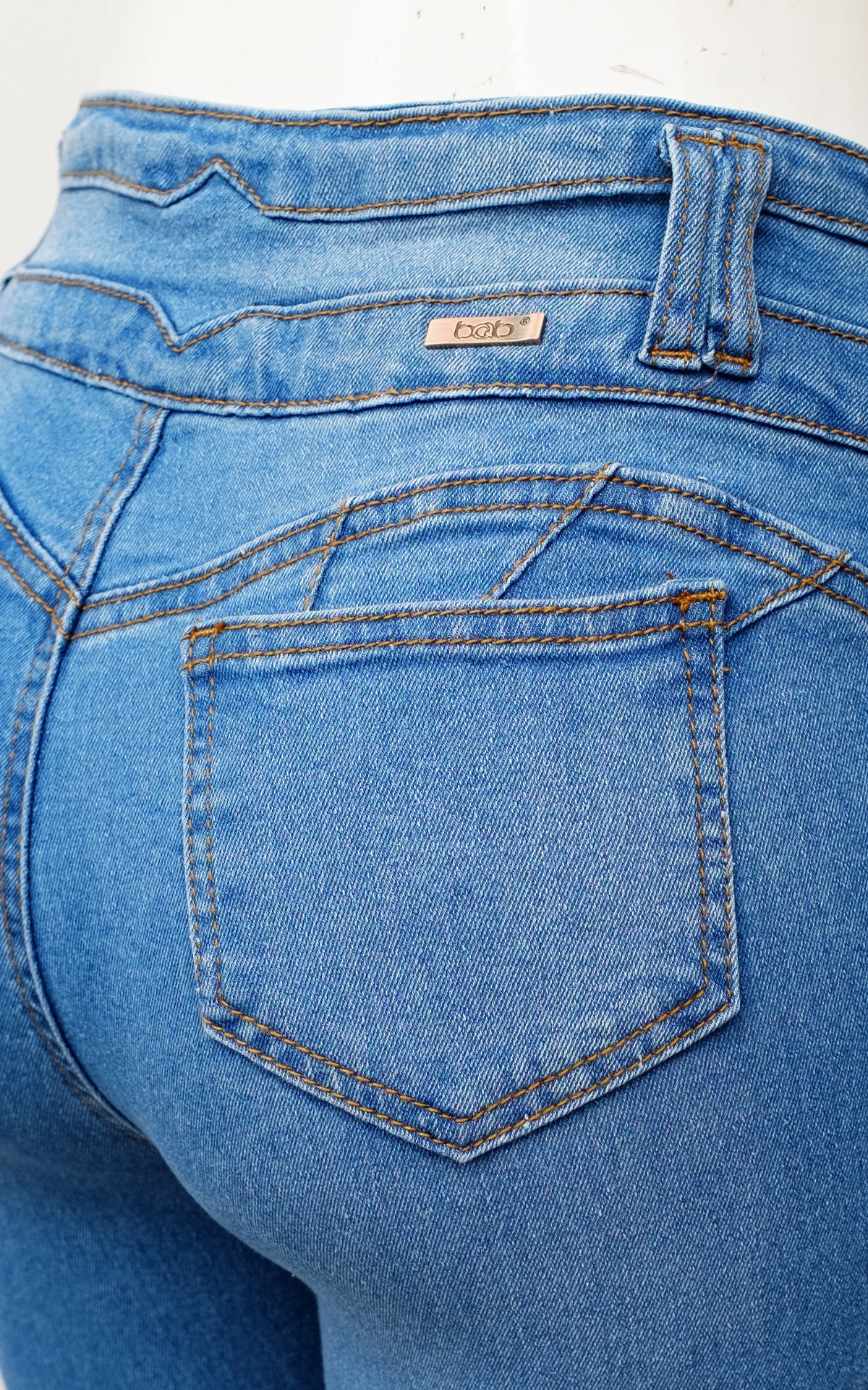 BL6009-WHOLESALE/7.50x12-SIZE/3.5.7x2.9x2.11x2.13x2.15.17