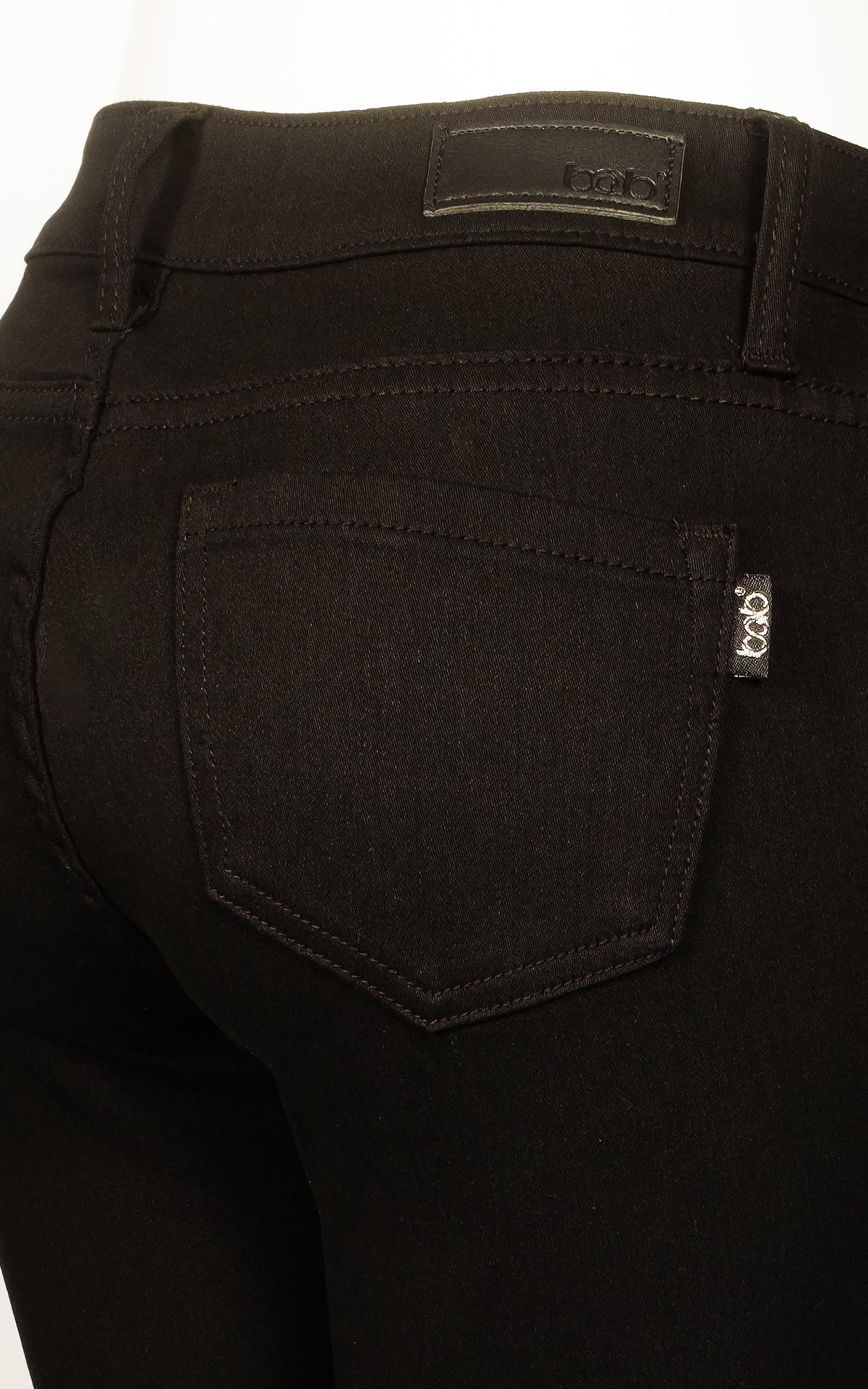 DENIM SKINNY BLACK-WHOLESALE/7.00x12-SIZE/3.5.7x2.9x2.11x2.13x2.15.17